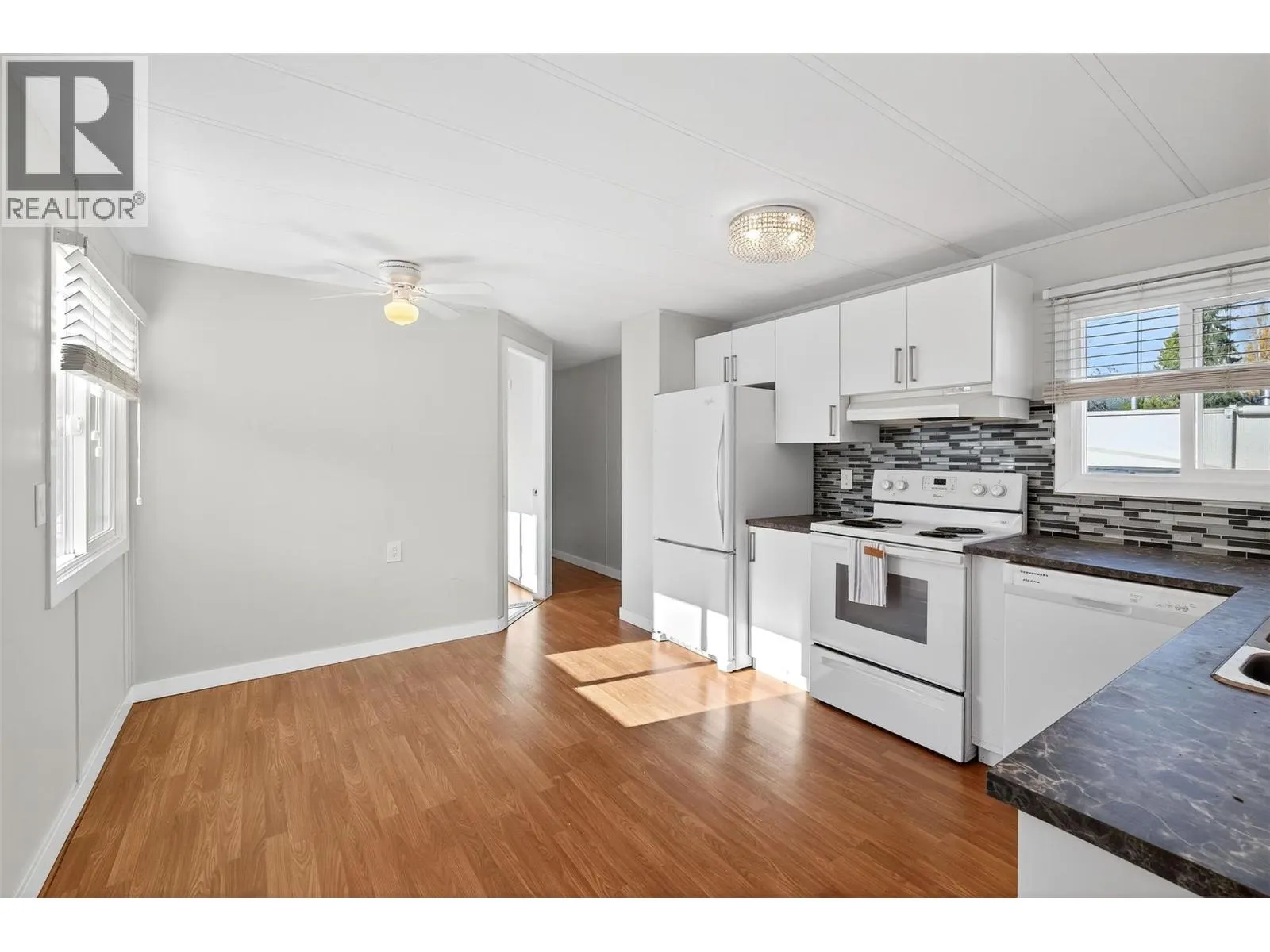 121 Ferry Road Unit# 12