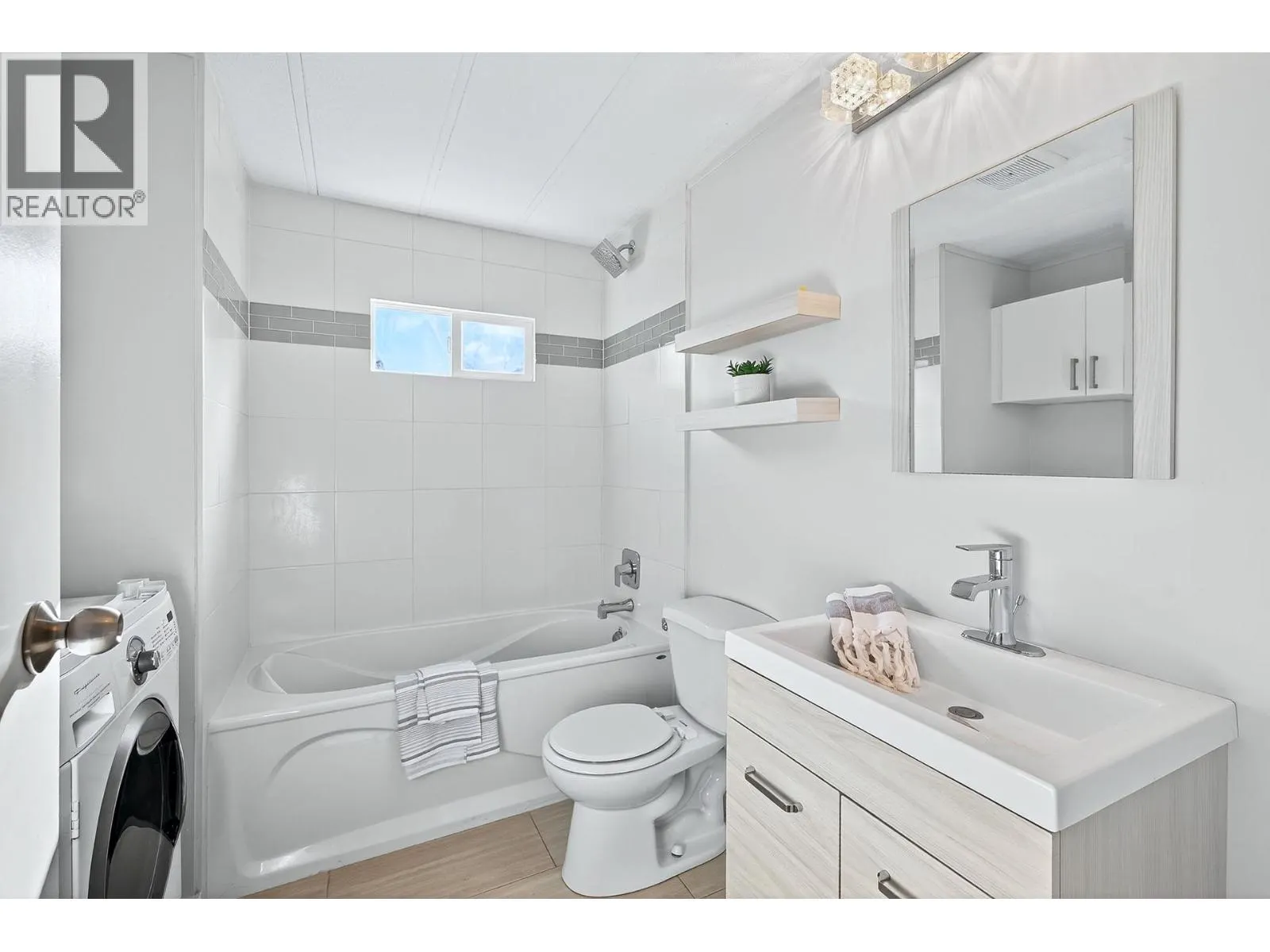 121 Ferry Road Unit# 12