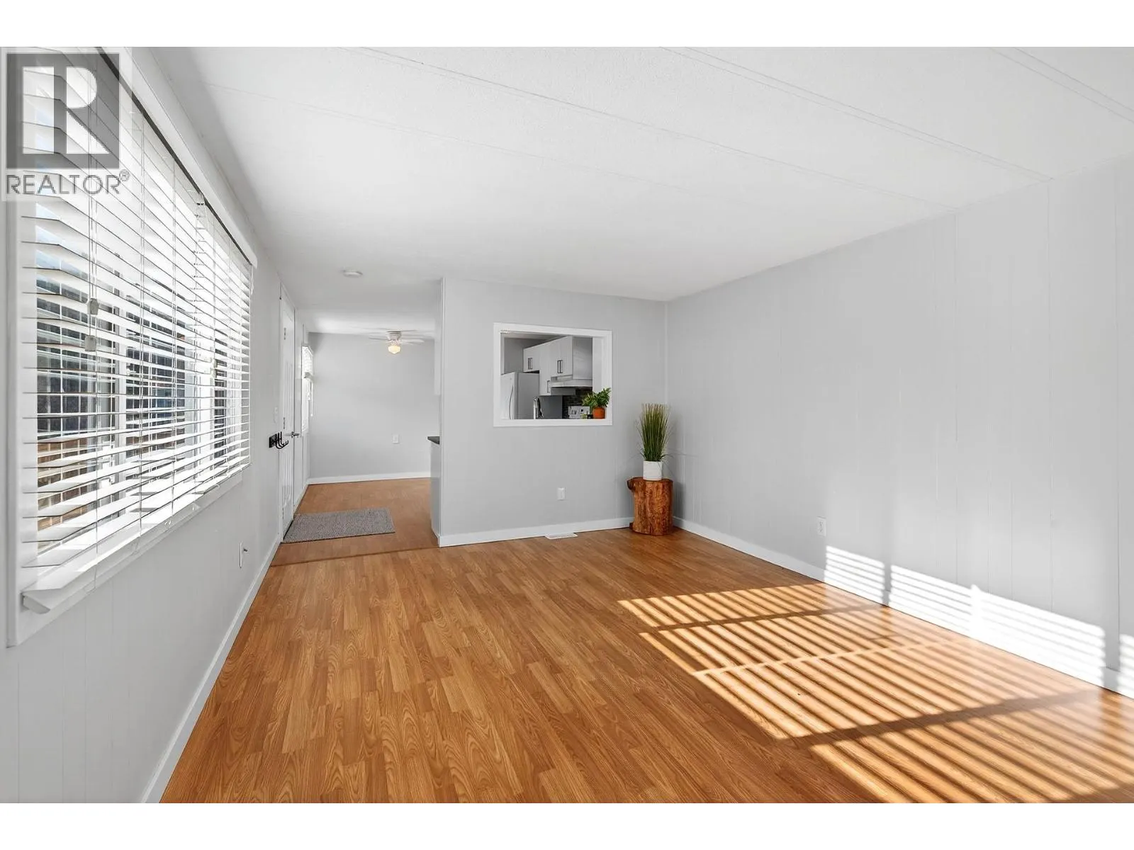 121 Ferry Road Unit# 12