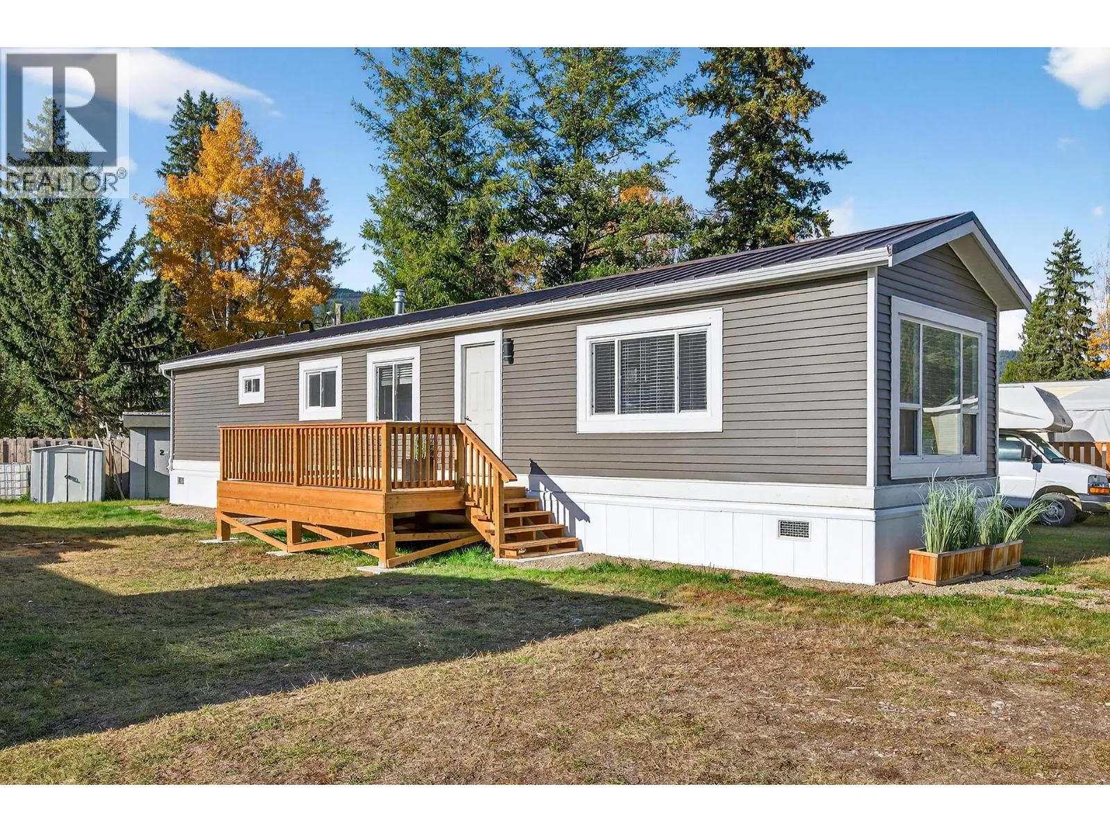 121 Ferry Road Unit# 12