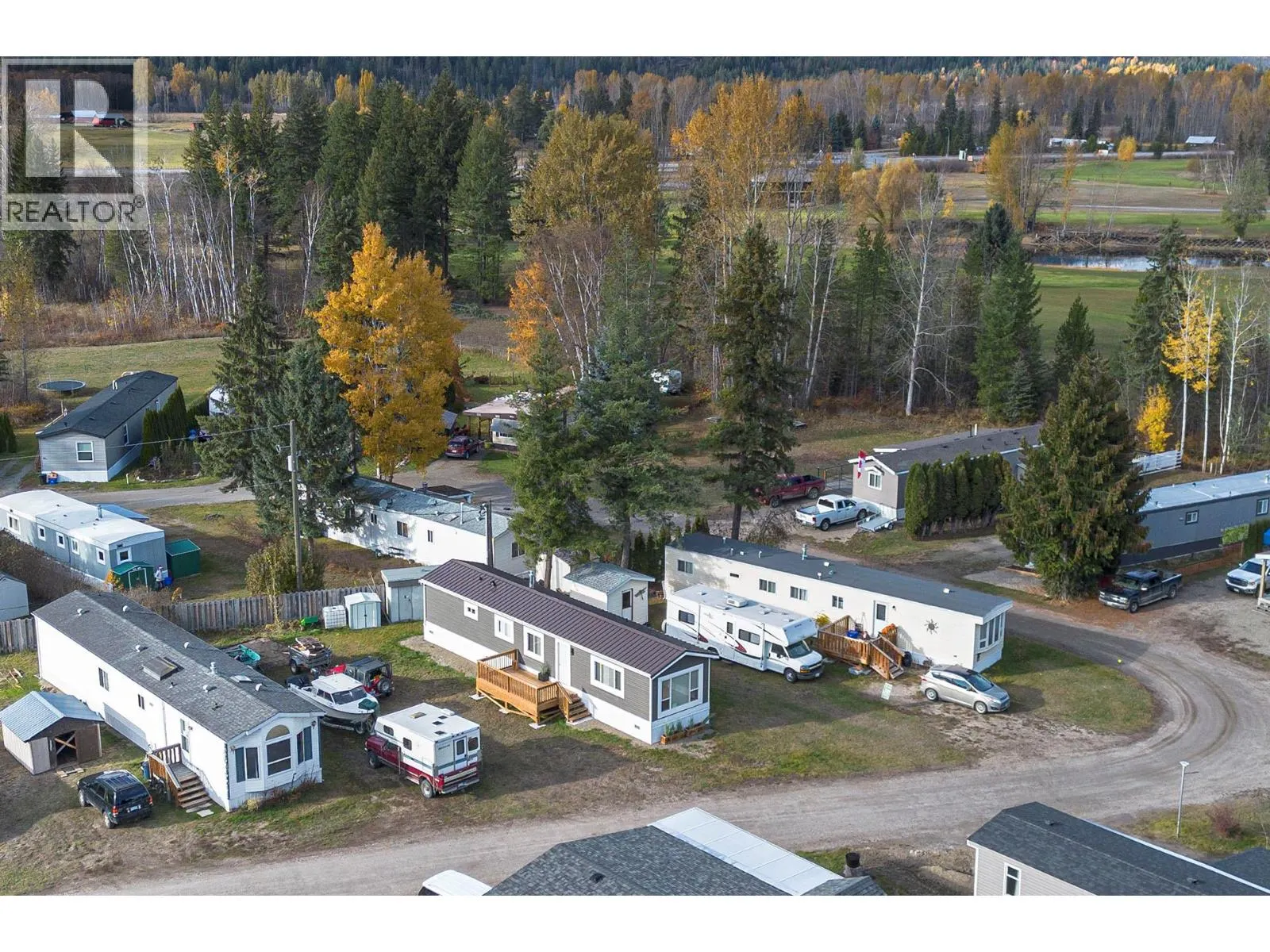 121 Ferry Road Unit# 12