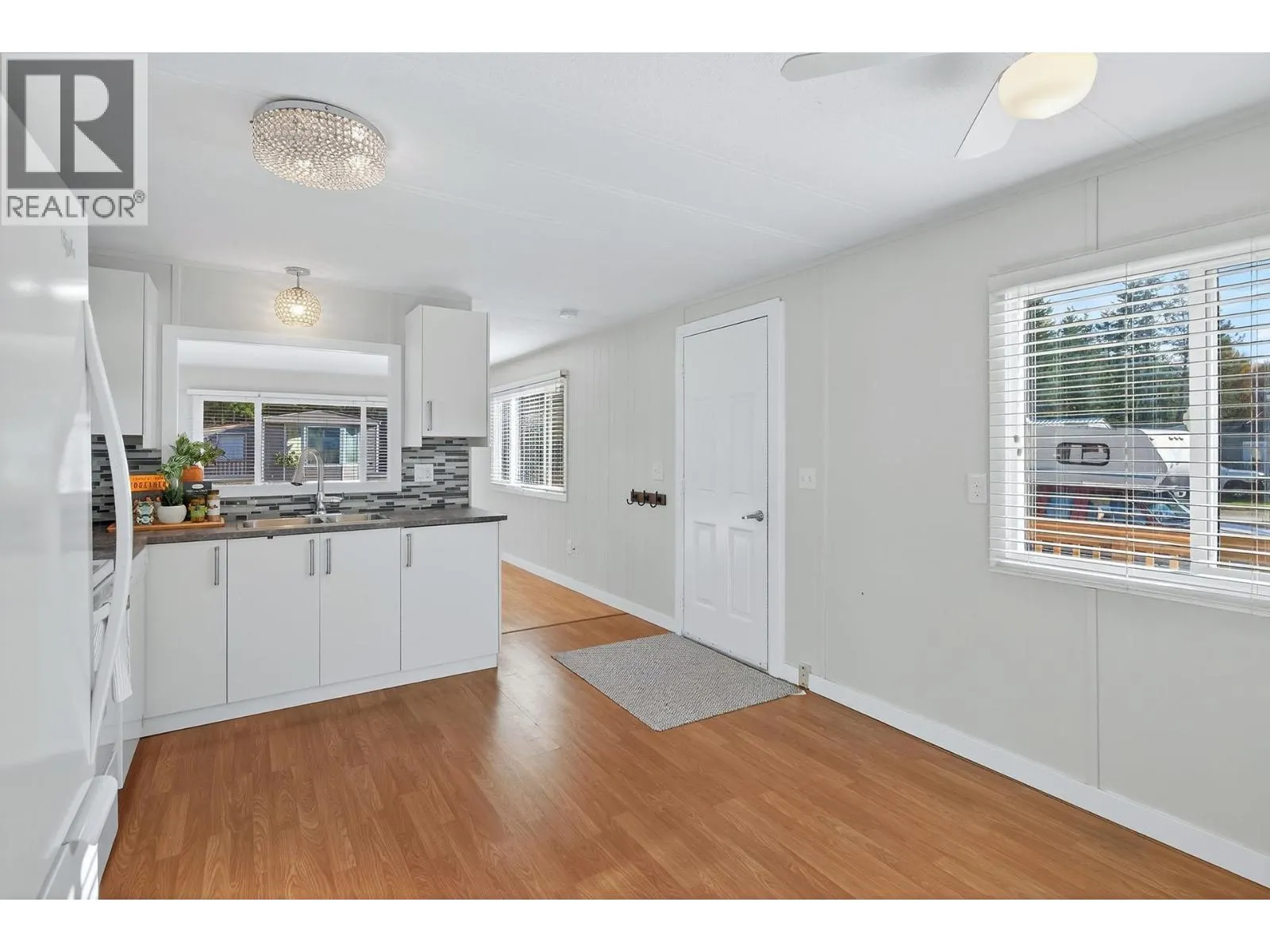 121 Ferry Road Unit# 12