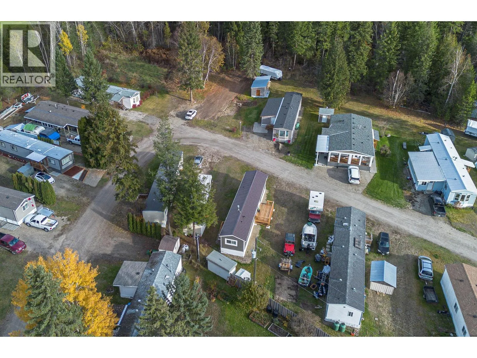 121 Ferry Road Unit# 12