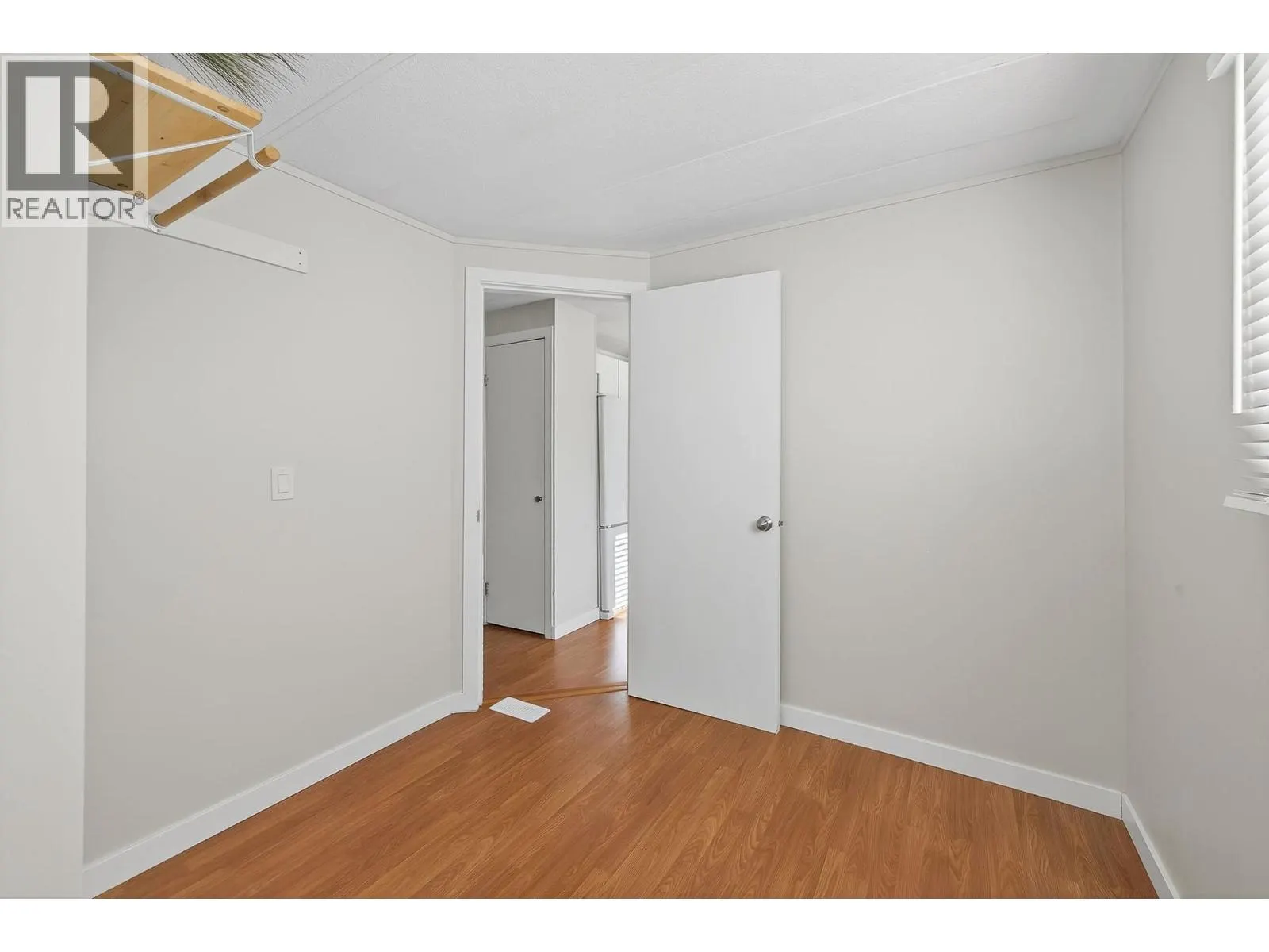 121 Ferry Road Unit# 12