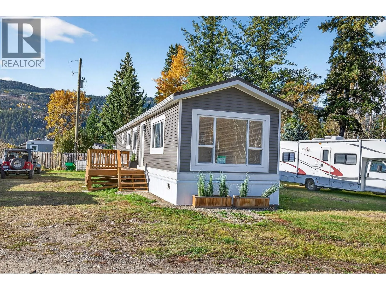 121 Ferry Road Unit# 12