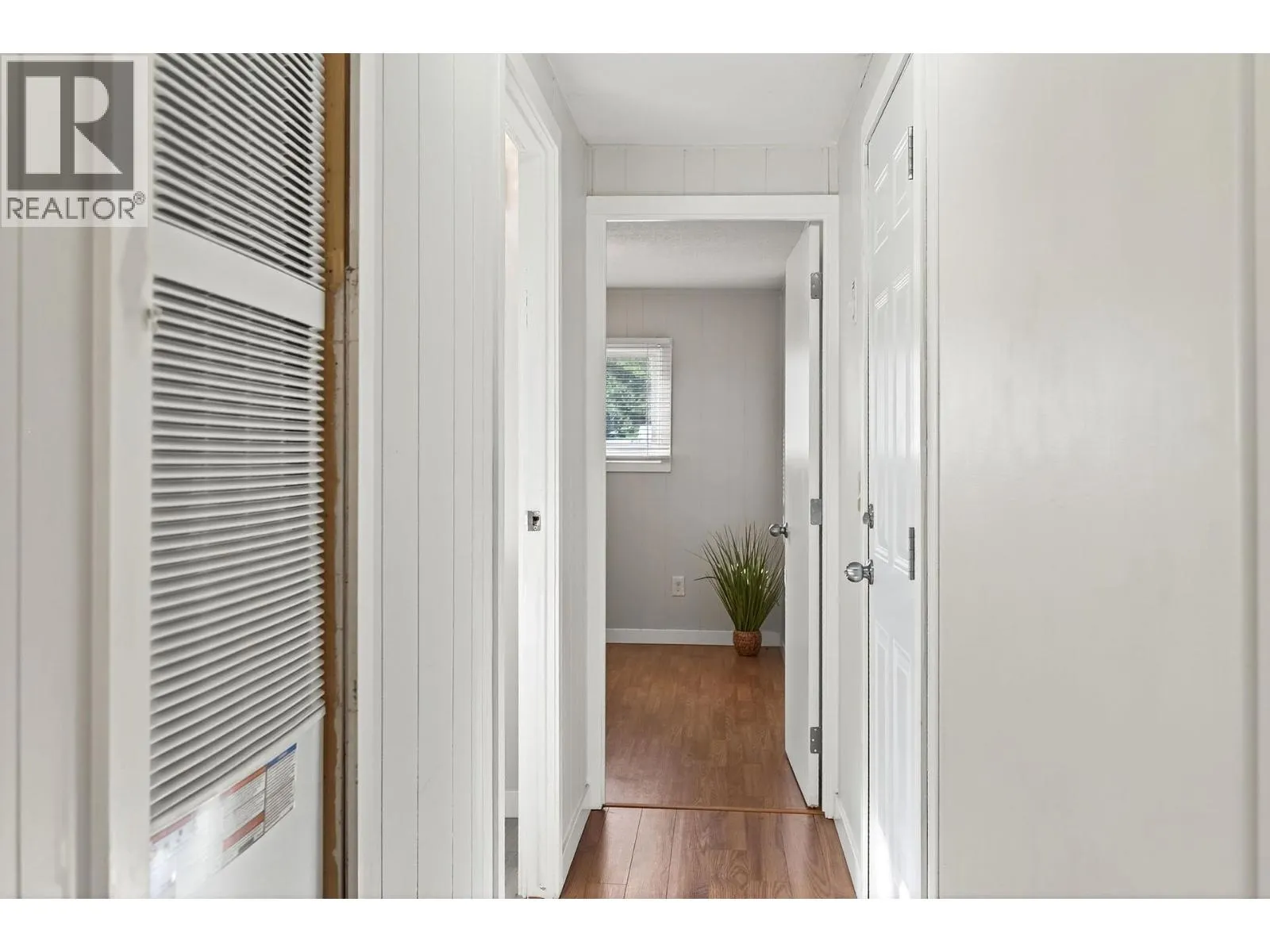 121 Ferry Road Unit# 12