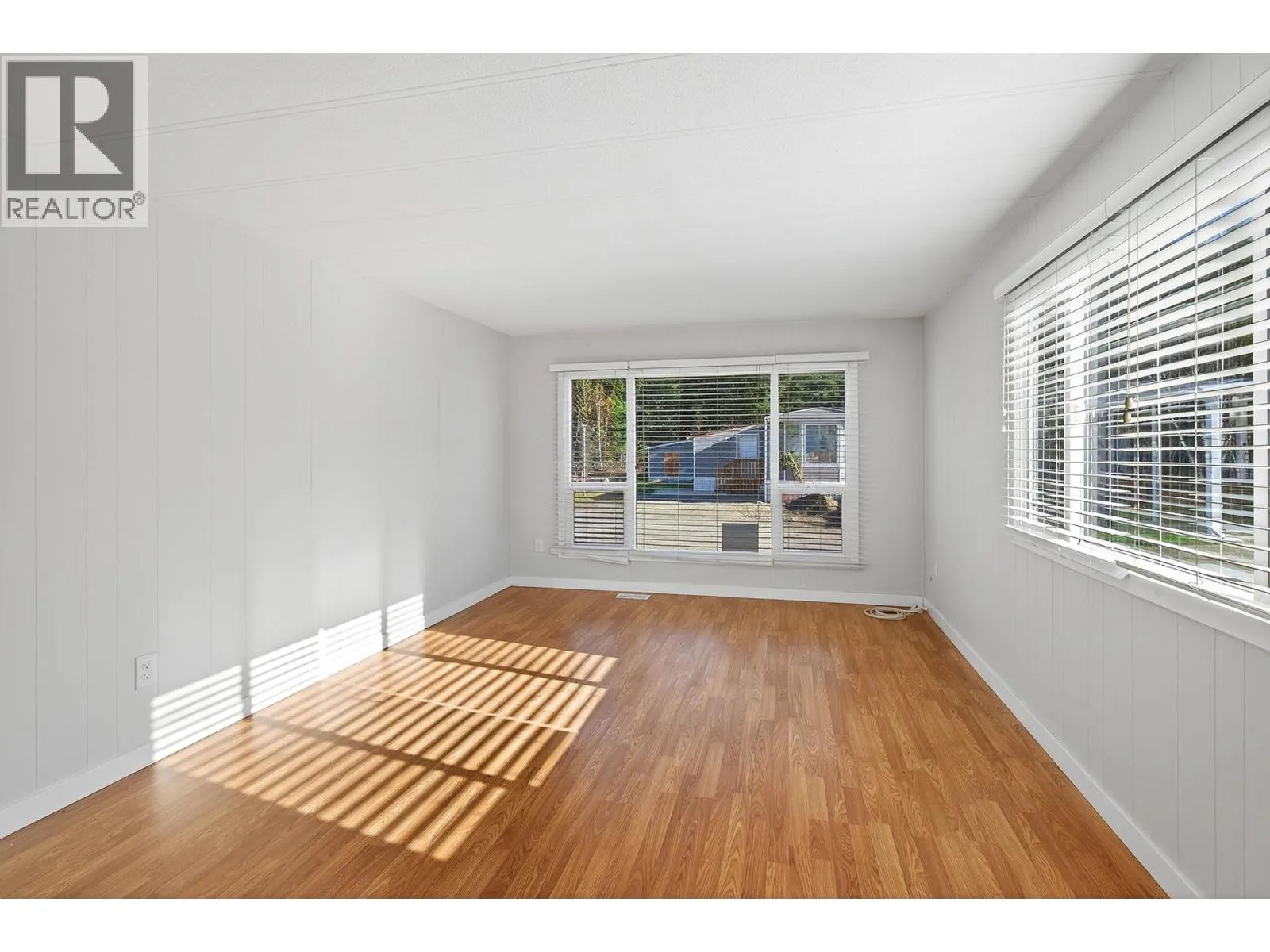 121 Ferry Road Unit# 12