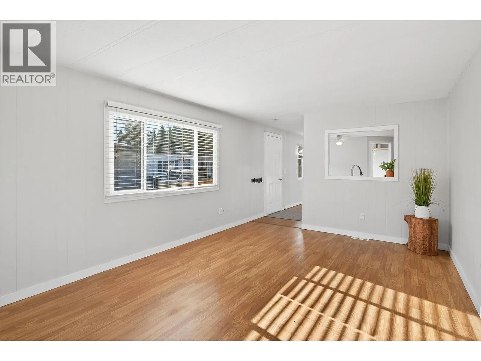 121 Ferry Road Unit# 12