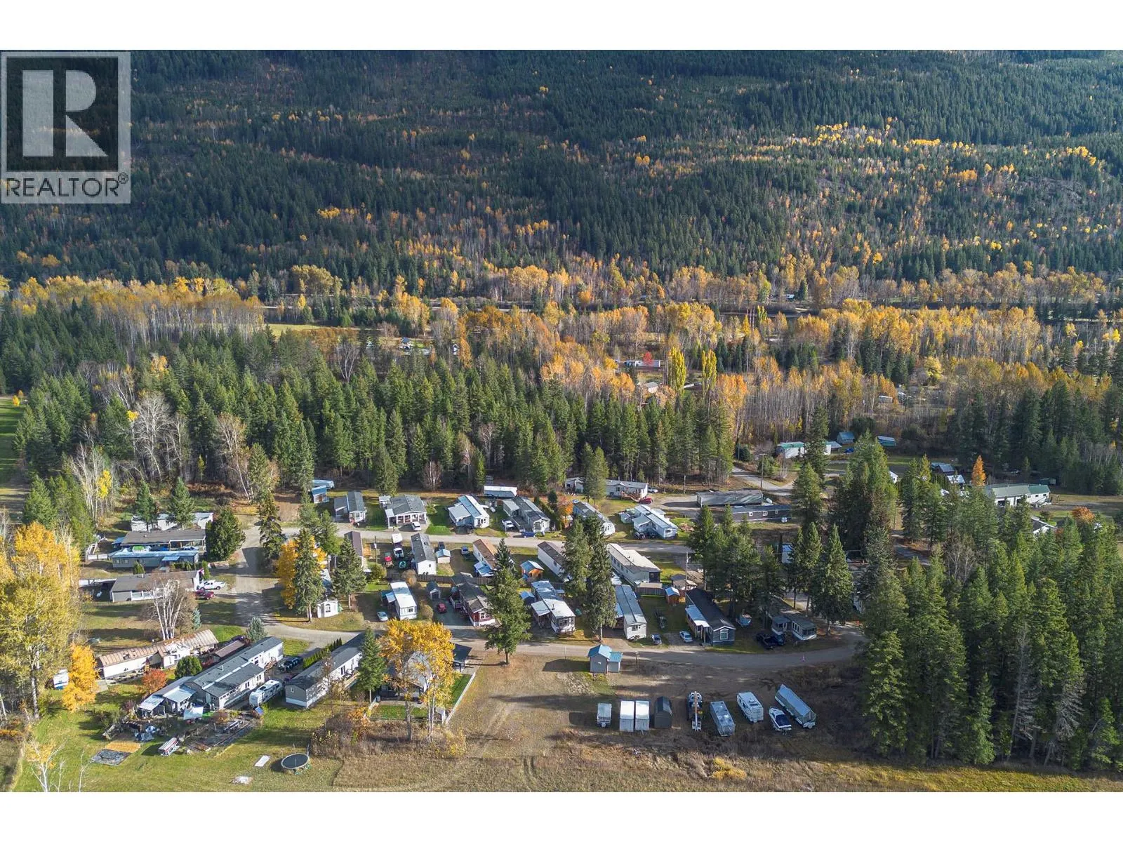 121 Ferry Road Unit# 12