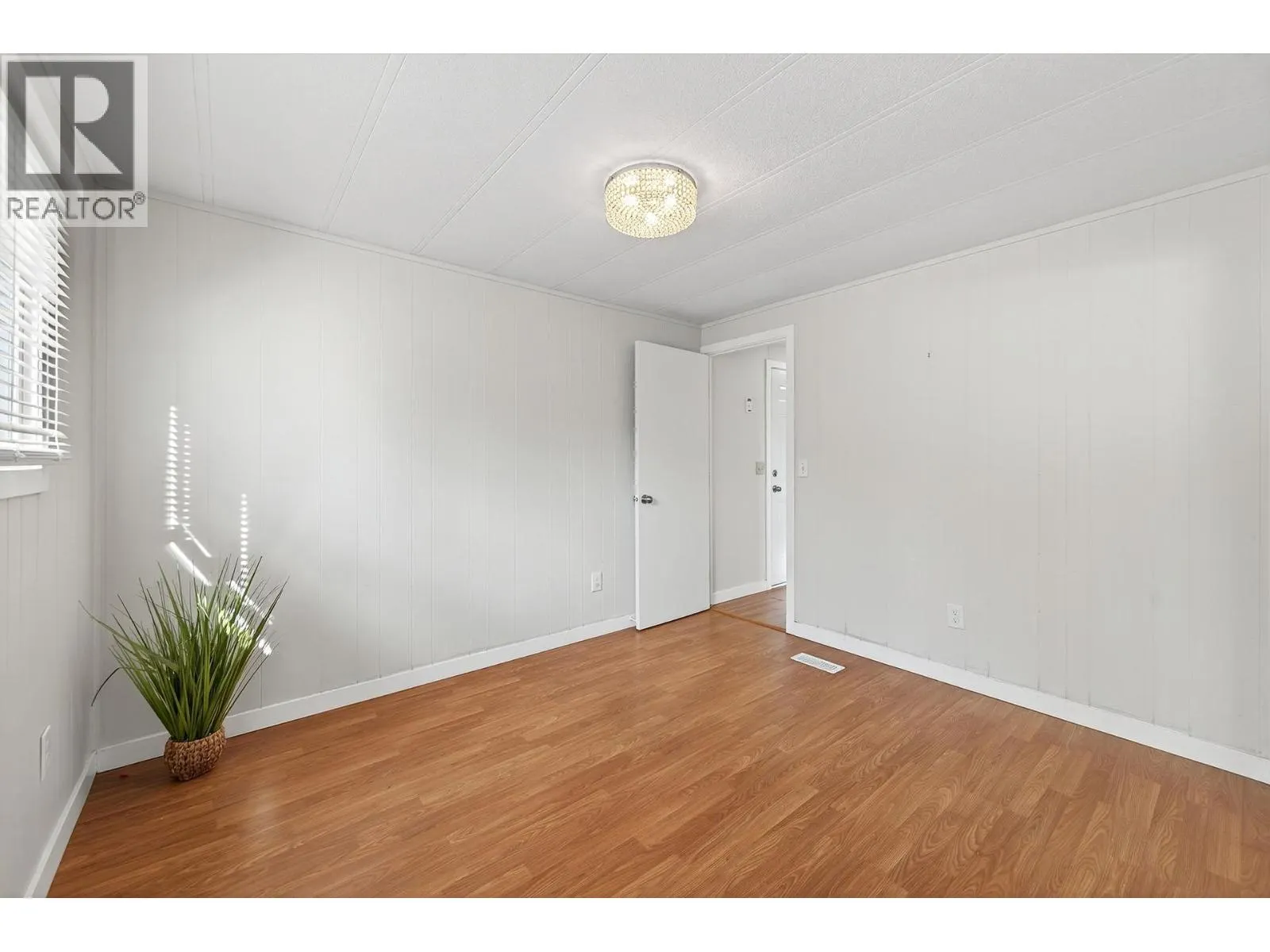 121 Ferry Road Unit# 12