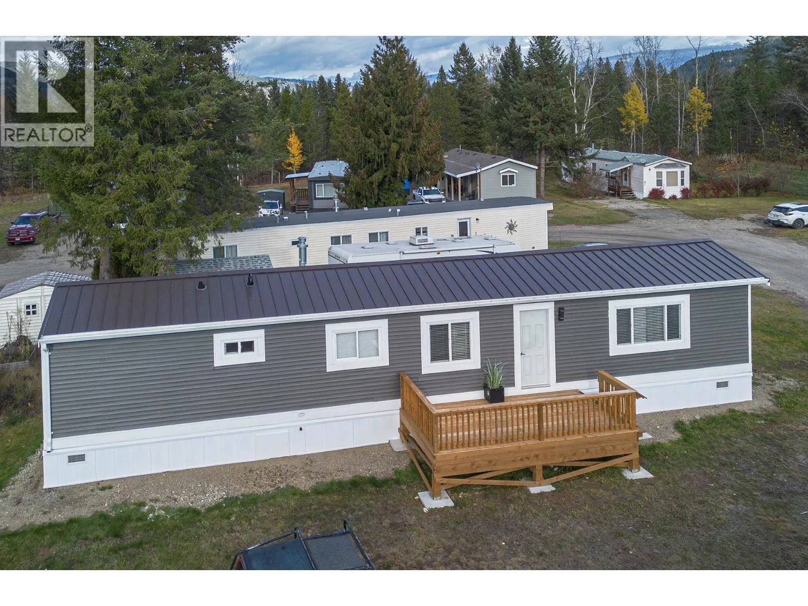 121 Ferry Road Unit# 12