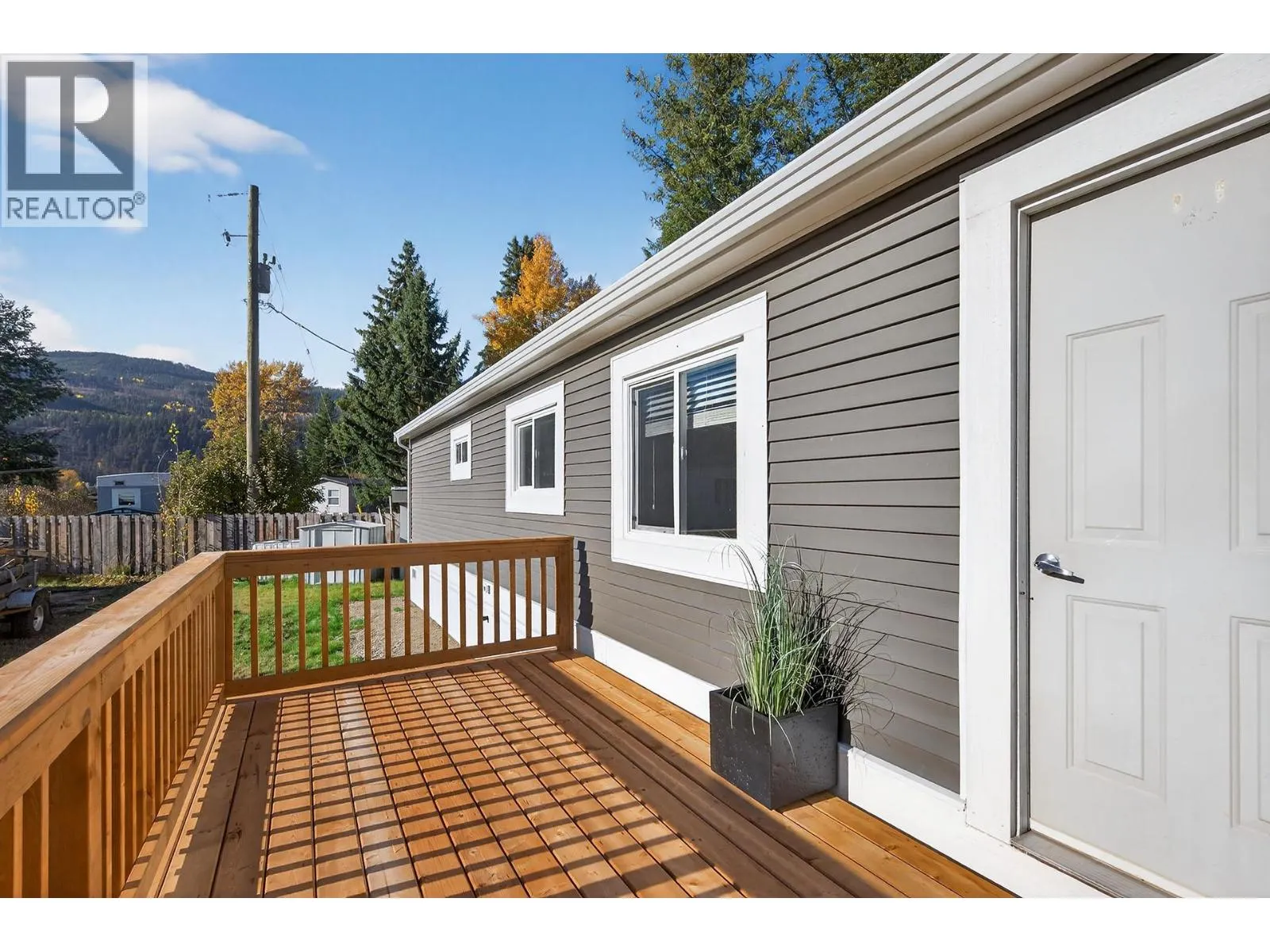 121 Ferry Road Unit# 12