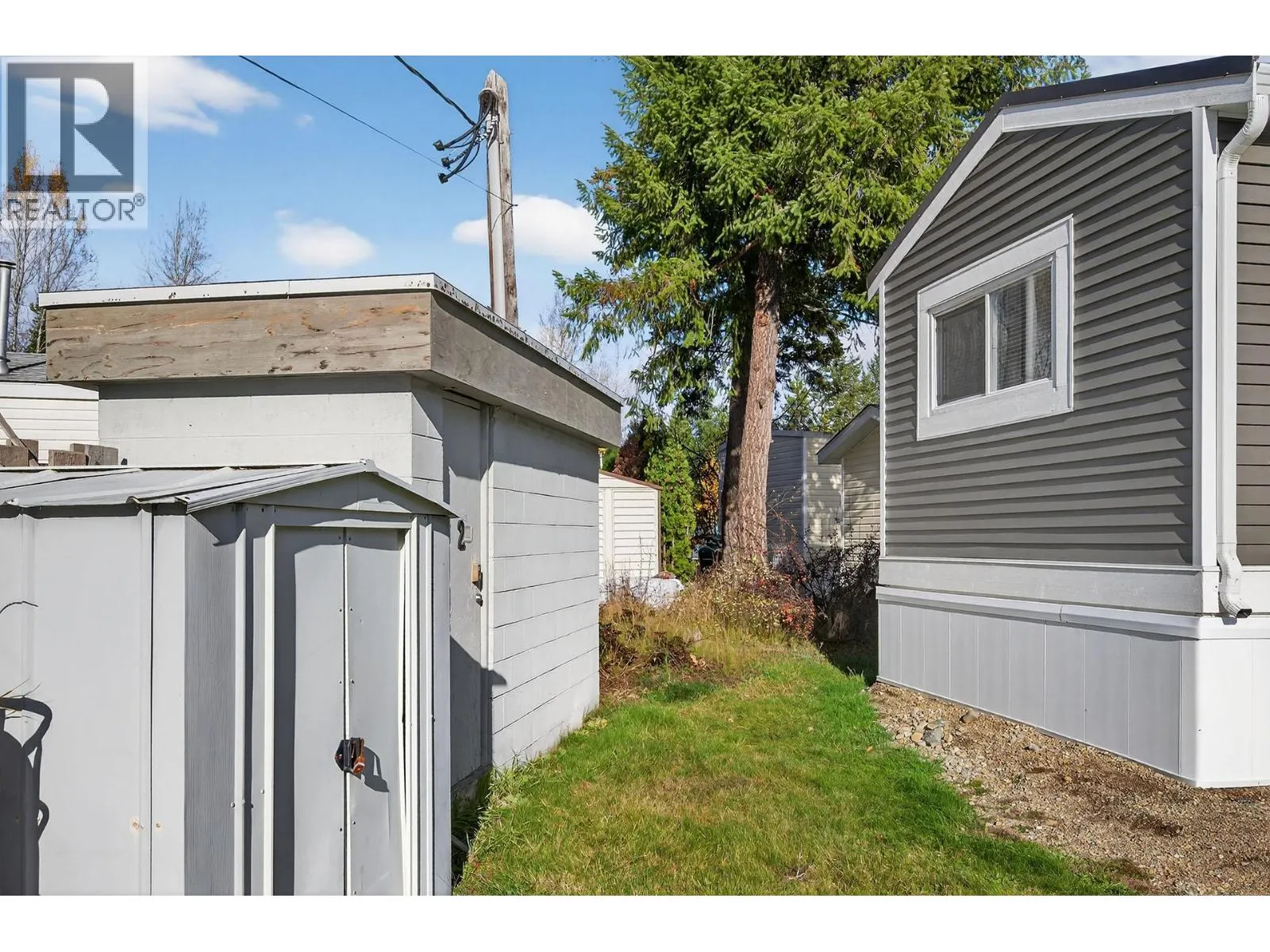 121 Ferry Road Unit# 12