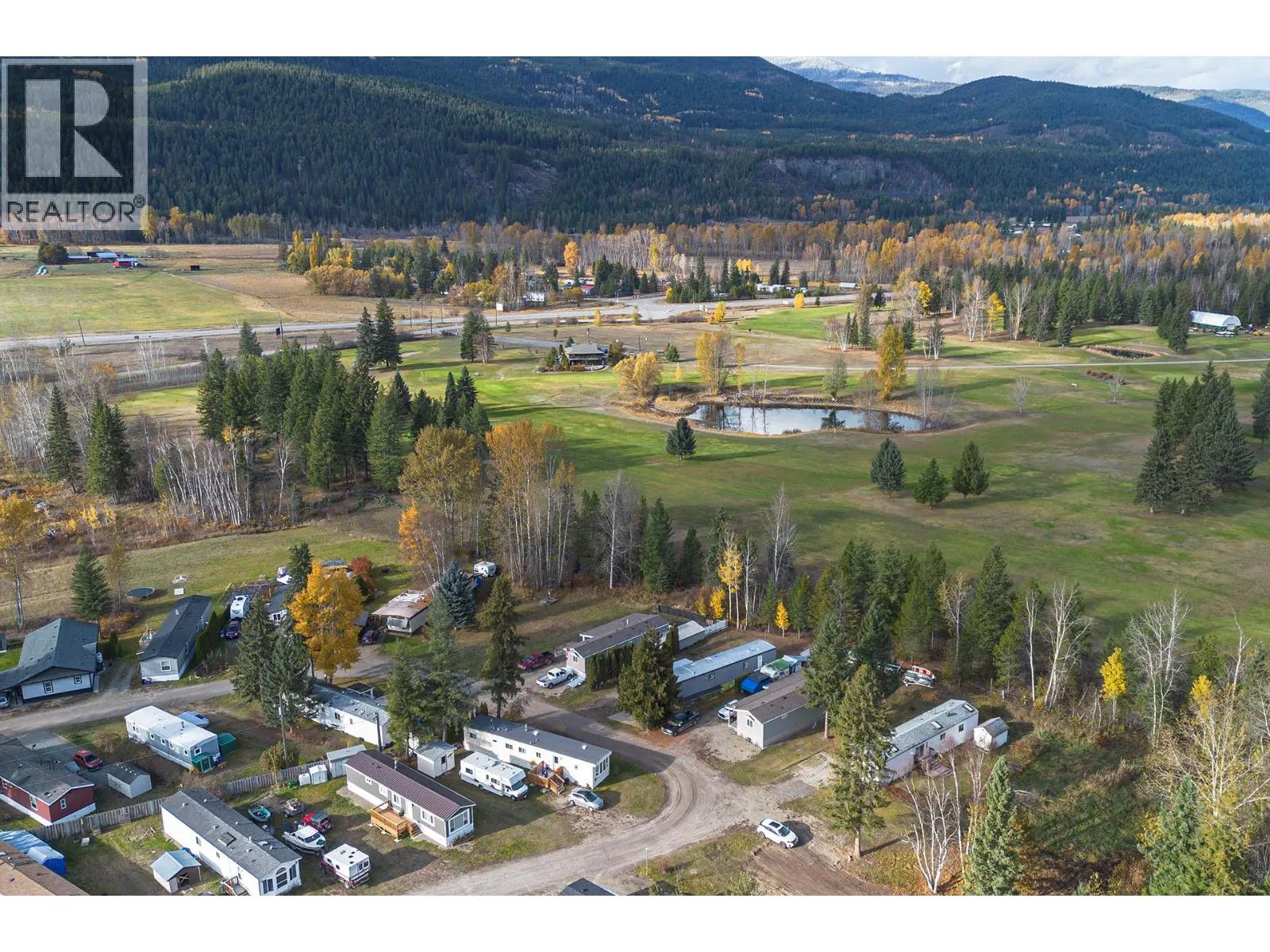 121 Ferry Road Unit# 12