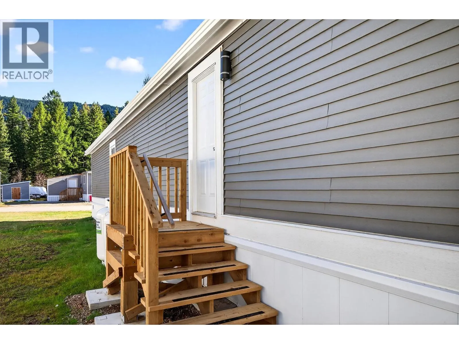 121 Ferry Road Unit# 12