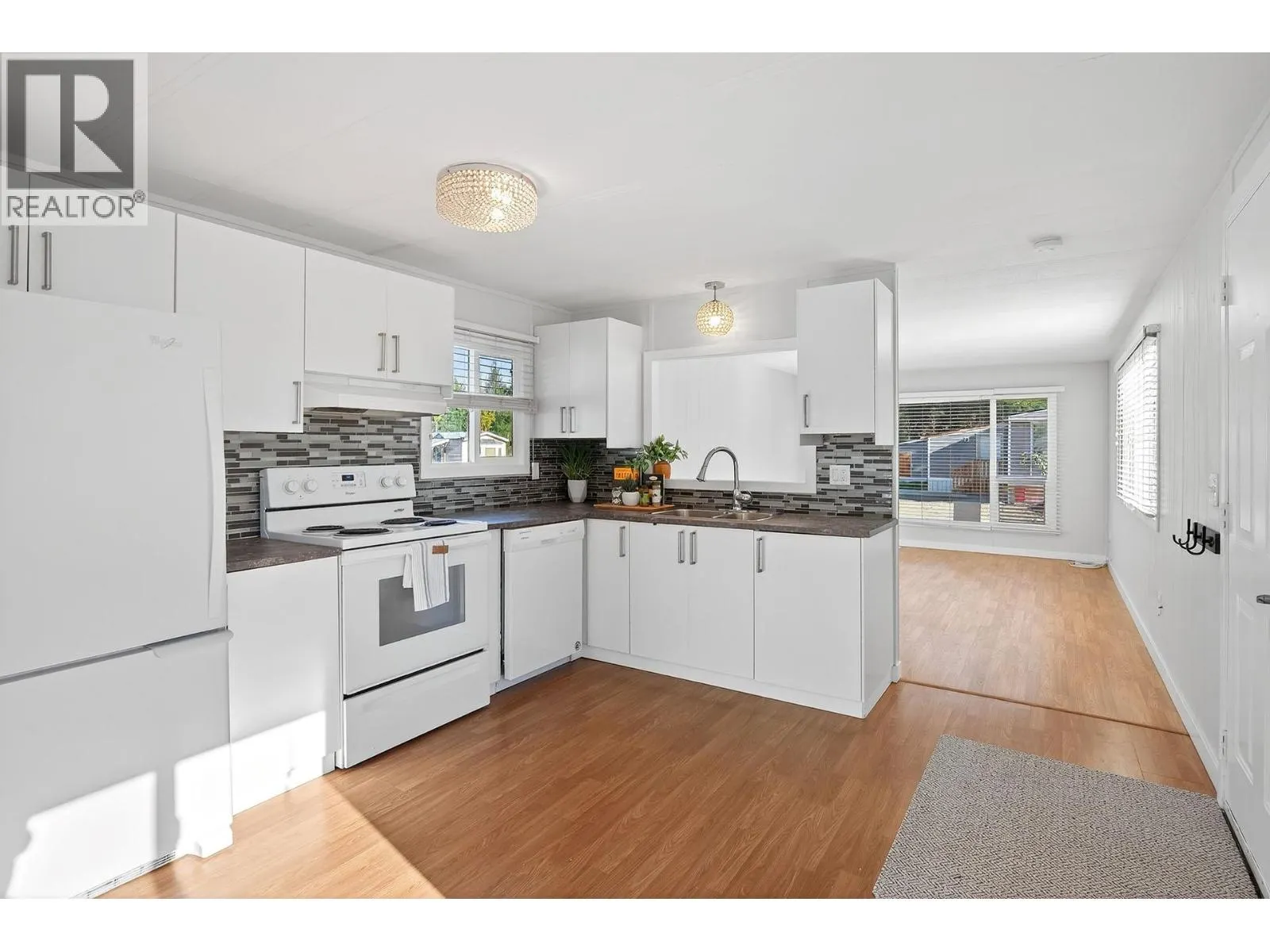 121 Ferry Road Unit# 12