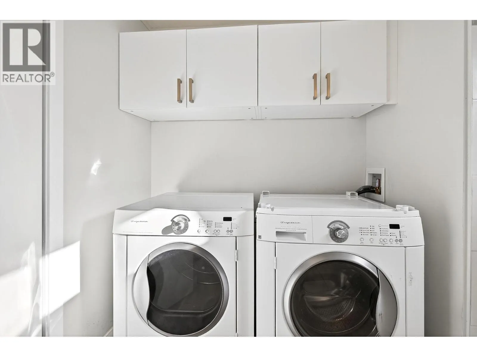 121 Ferry Road Unit# 12