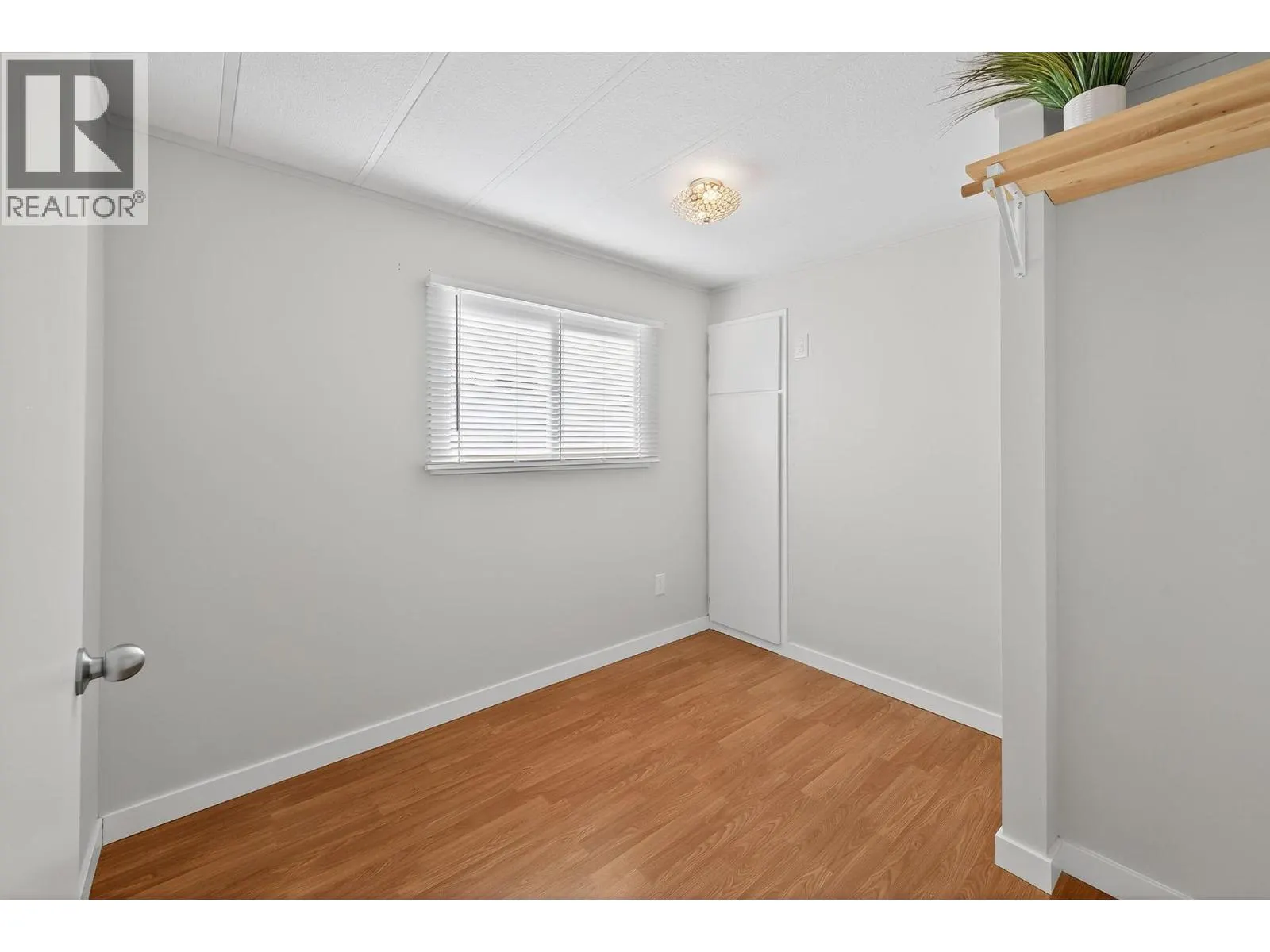 121 Ferry Road Unit# 12