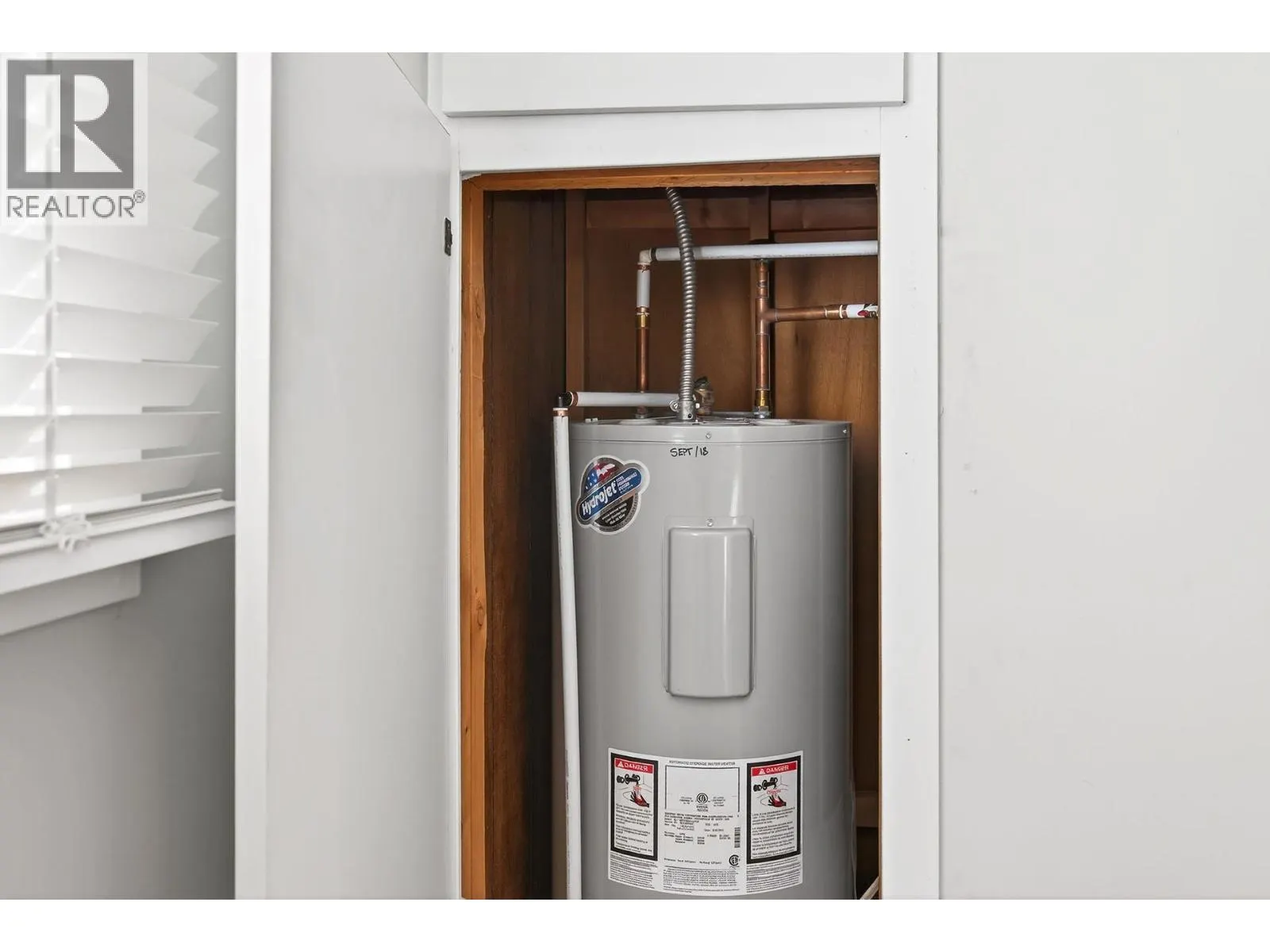 121 Ferry Road Unit# 12