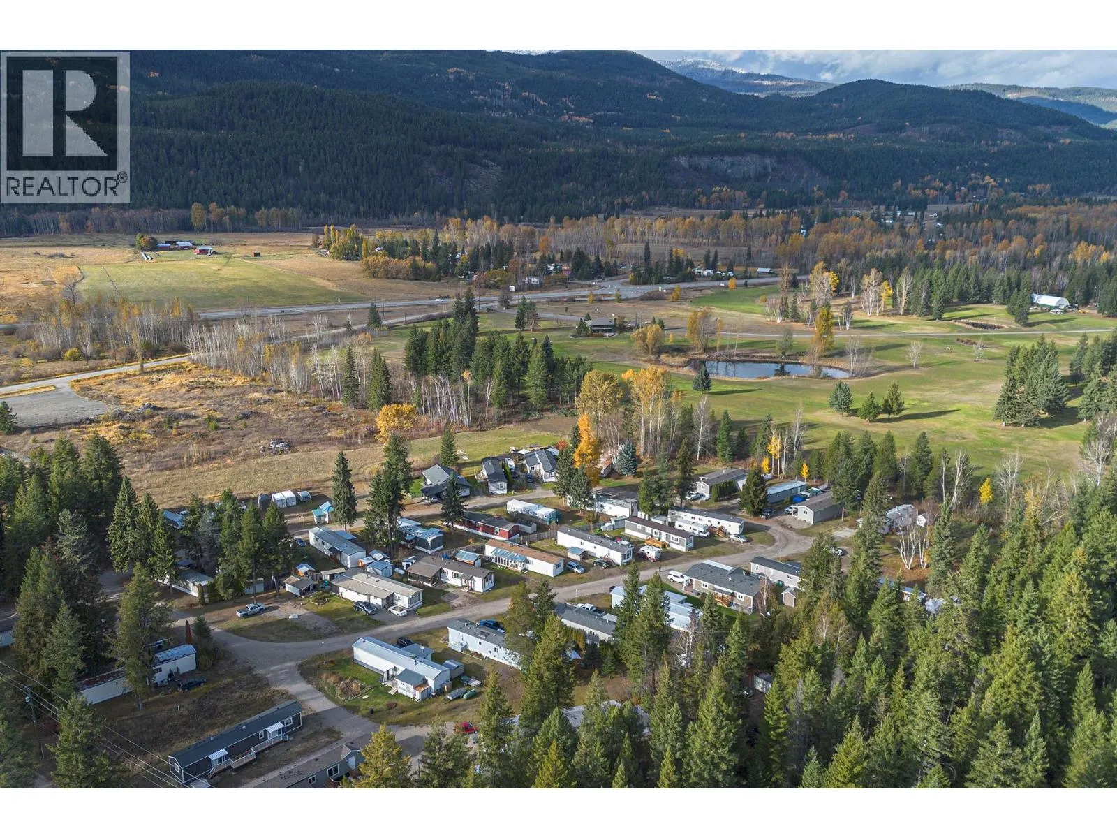 121 Ferry Road Unit# 12