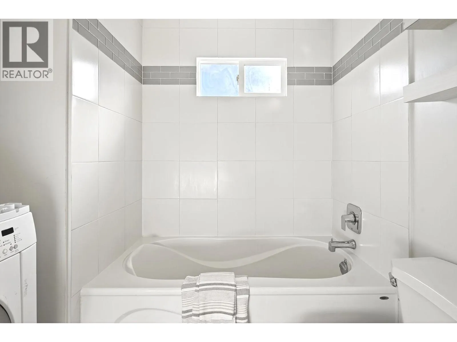 121 Ferry Road Unit# 12