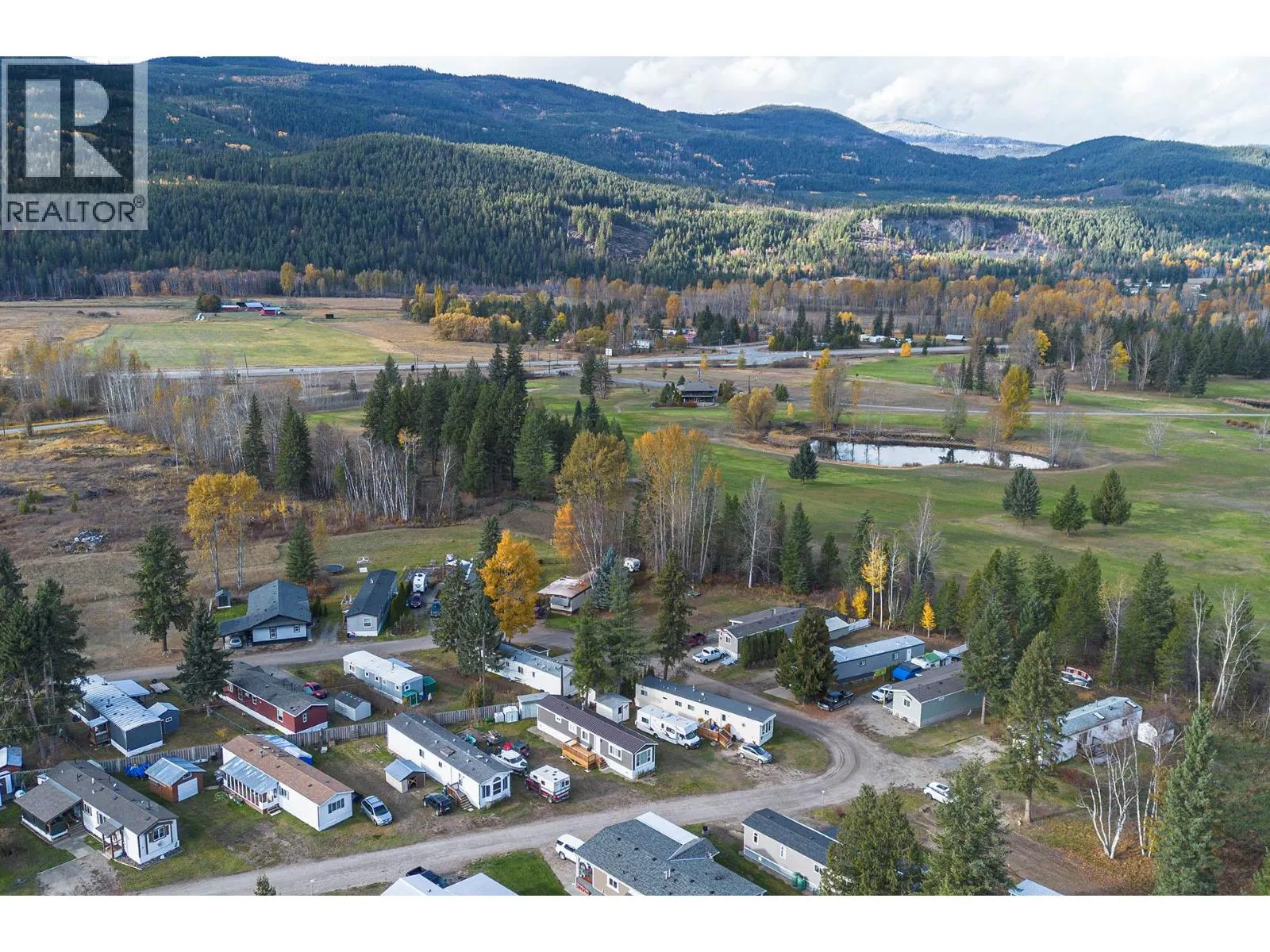 121 Ferry Road Unit# 12