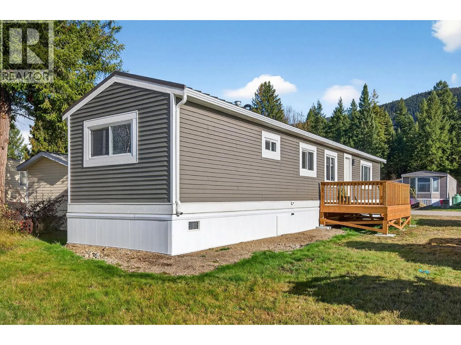 121 Ferry Road Unit# 12