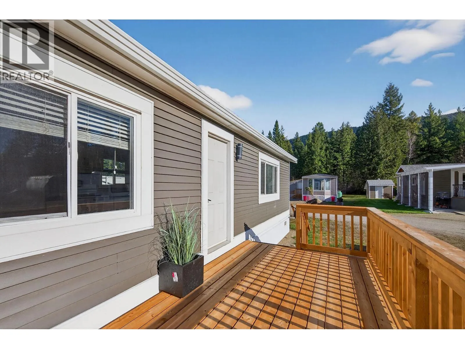 121 Ferry Road Unit# 12