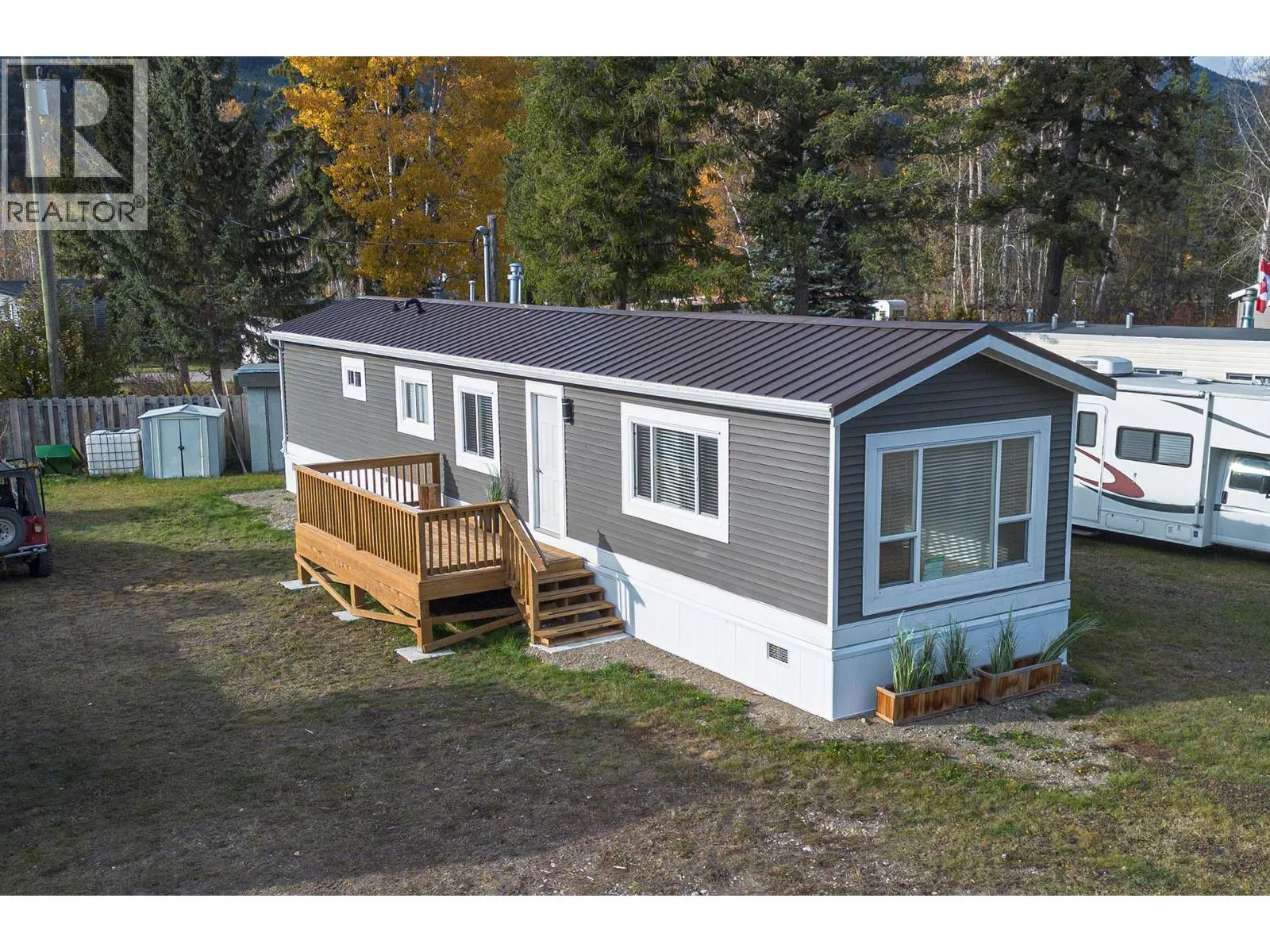 121 Ferry Road Unit# 12