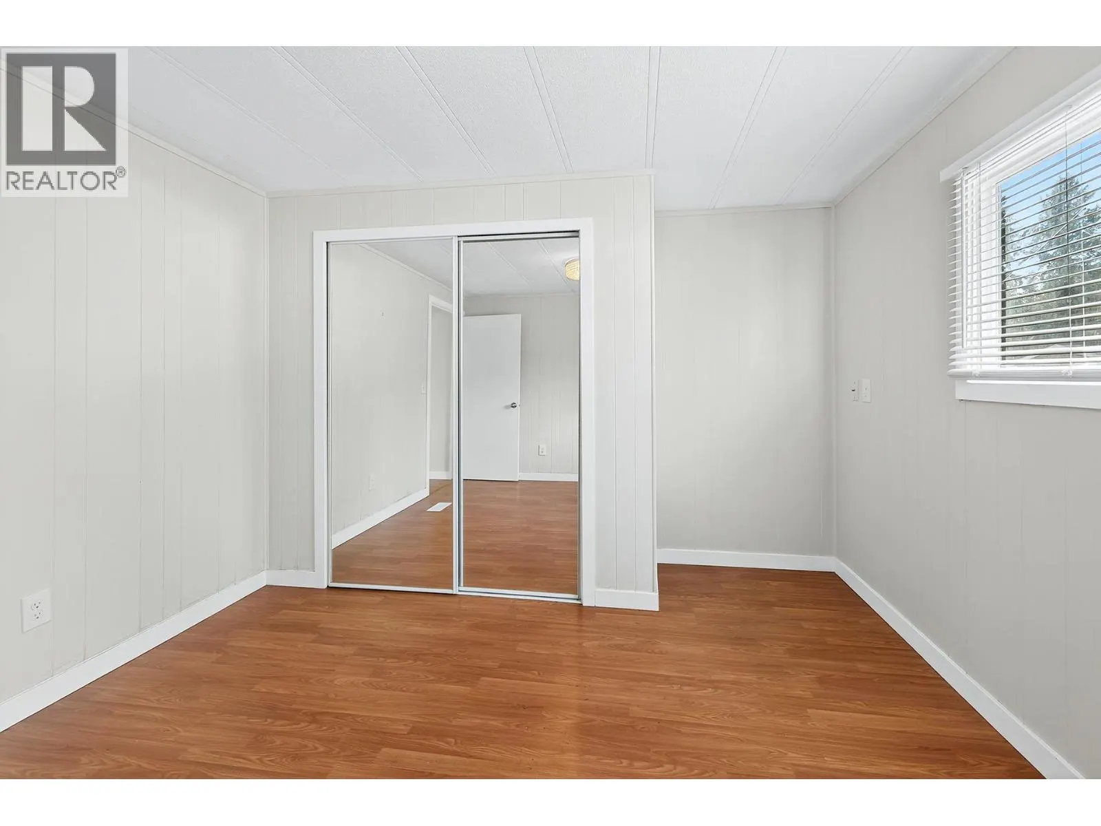 121 Ferry Road Unit# 12