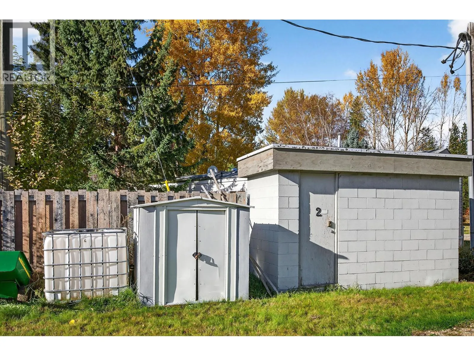 121 Ferry Road Unit# 12