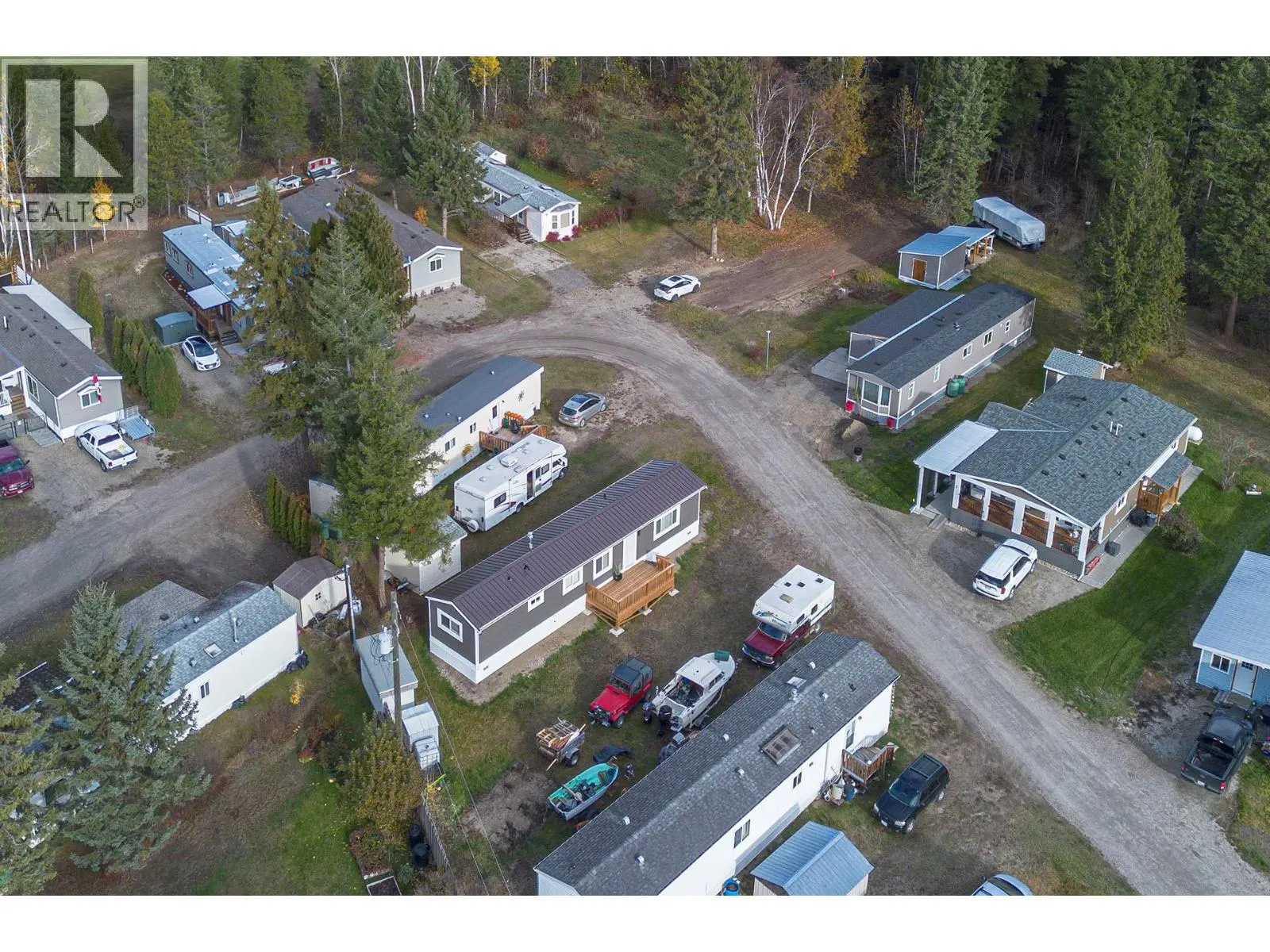 121 Ferry Road Unit# 12