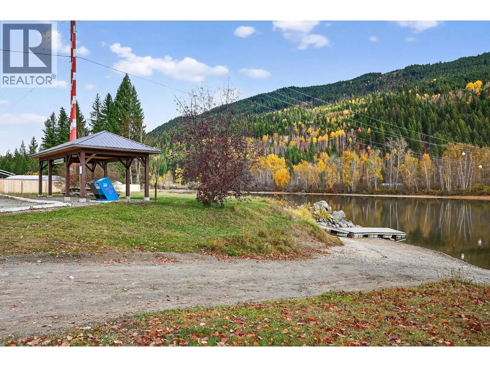 121 Ferry Road Unit# 12