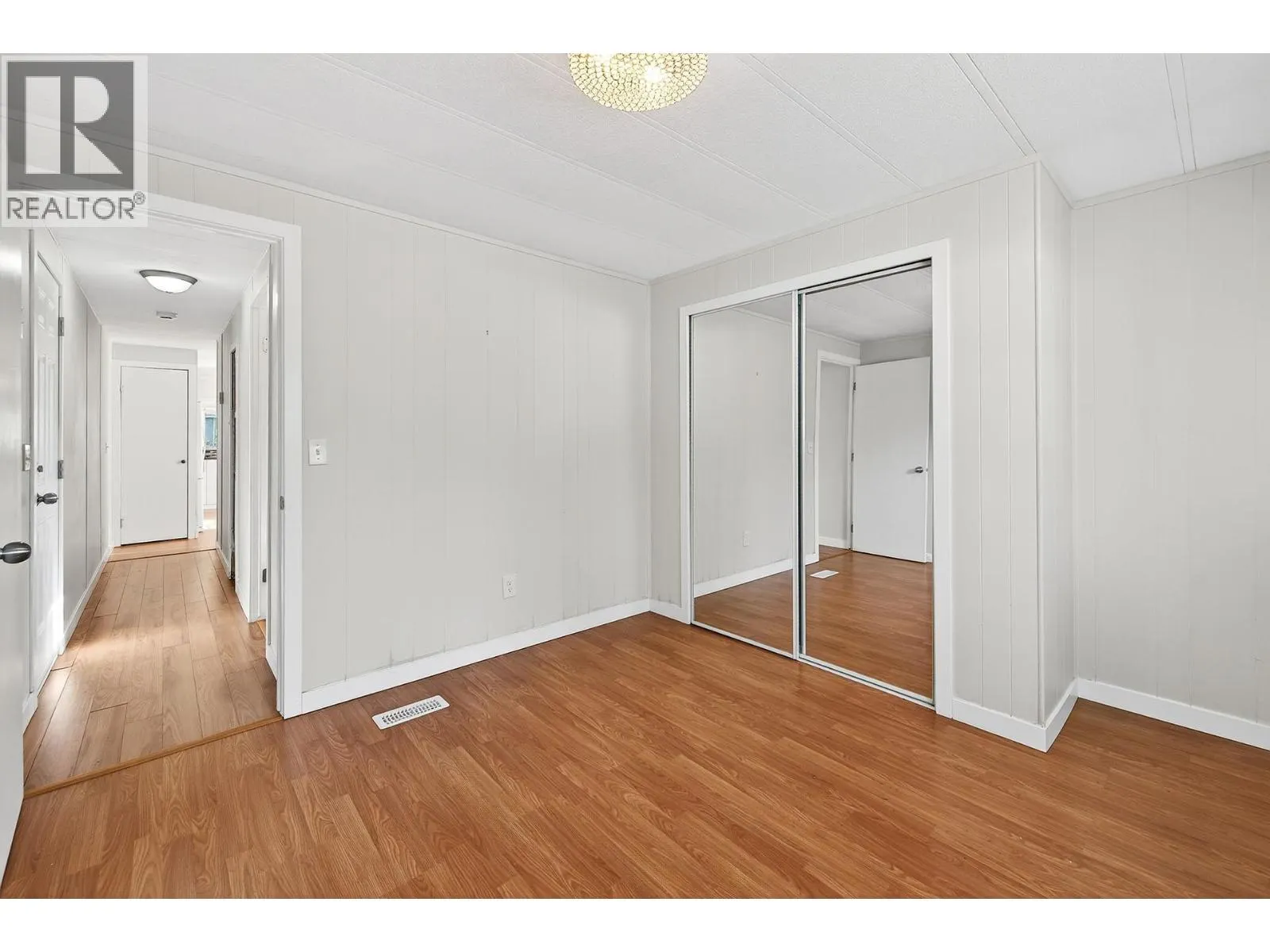 121 Ferry Road Unit# 12