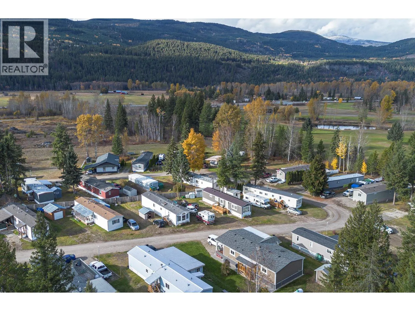 121 Ferry Road Unit# 12