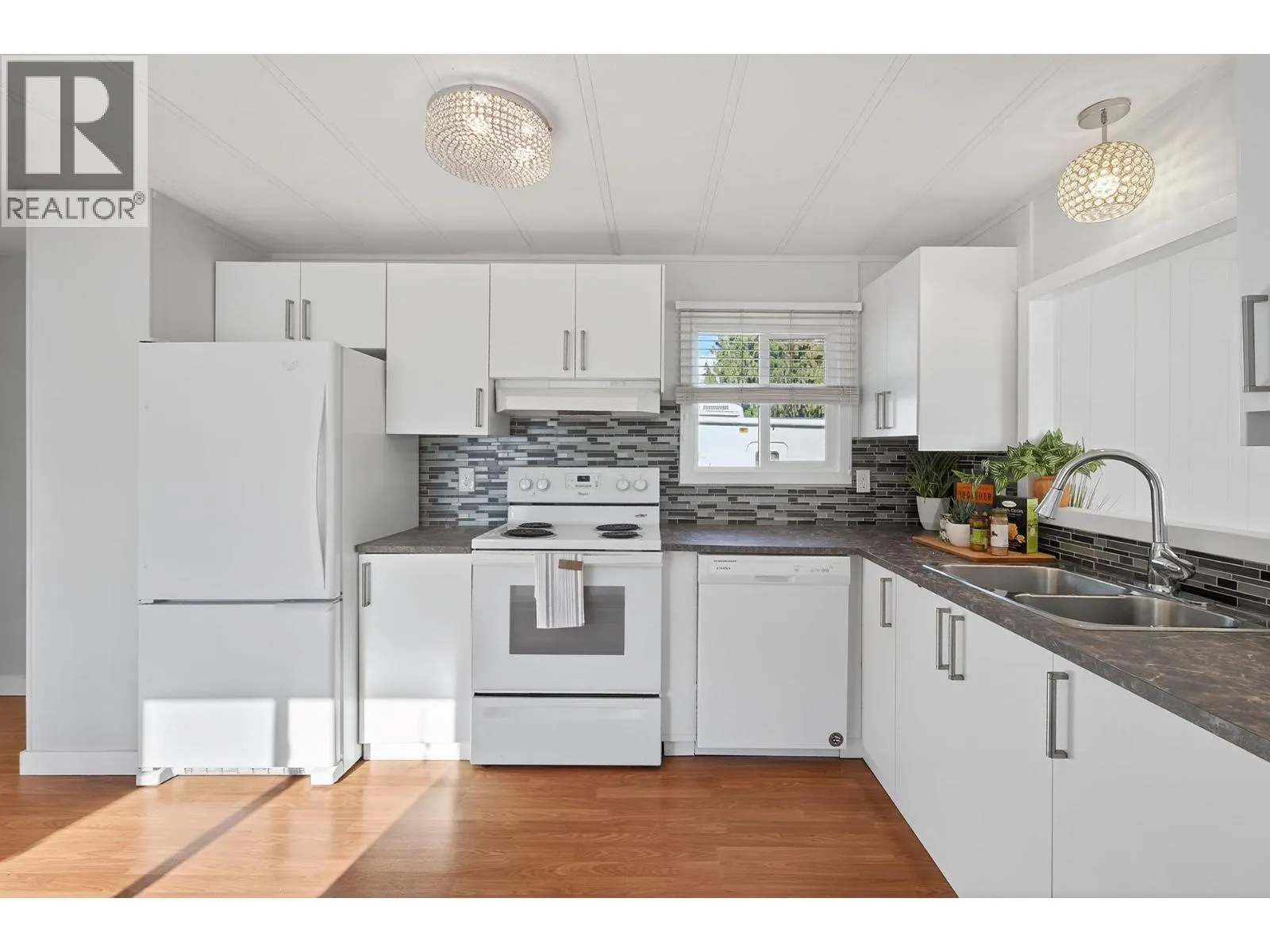 121 Ferry Road Unit# 12