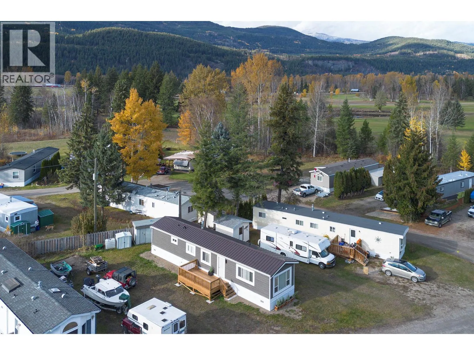 121 Ferry Road Unit# 12