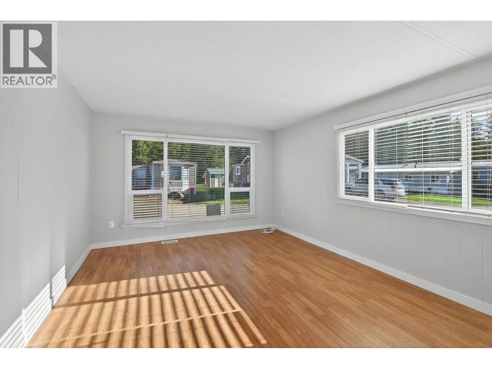 121 Ferry Road Unit# 12