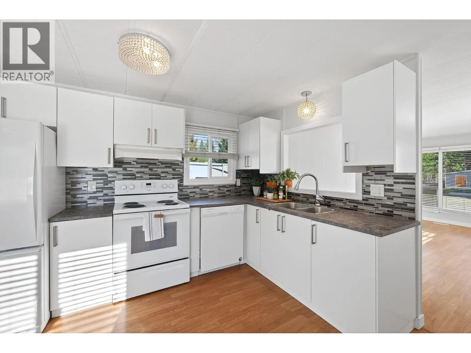 121 Ferry Road Unit# 12