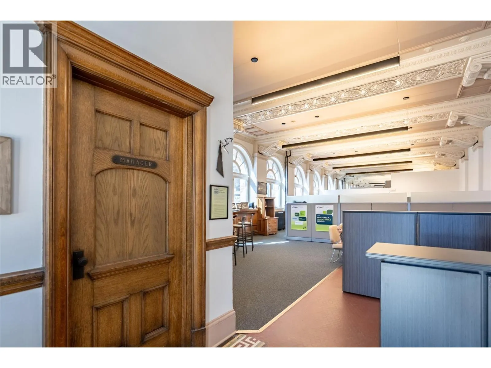 2004 Columbia Avenue