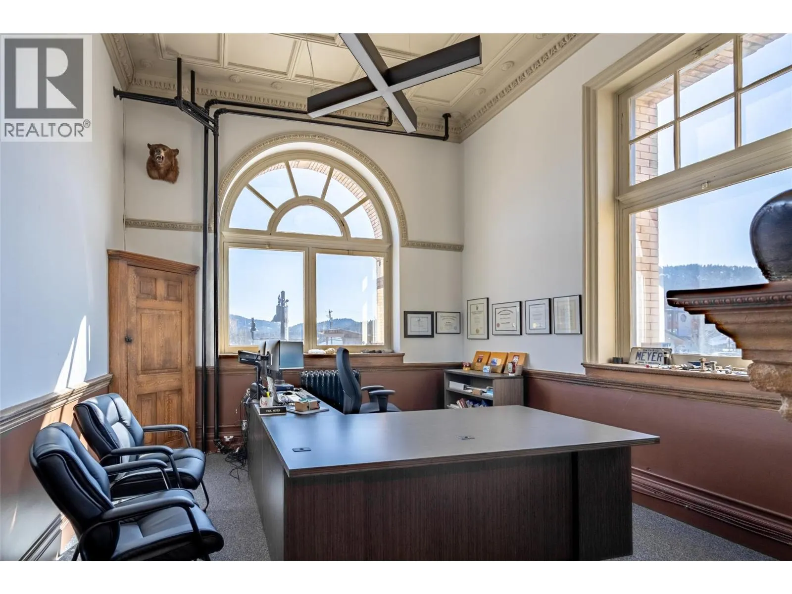 2004 Columbia Avenue