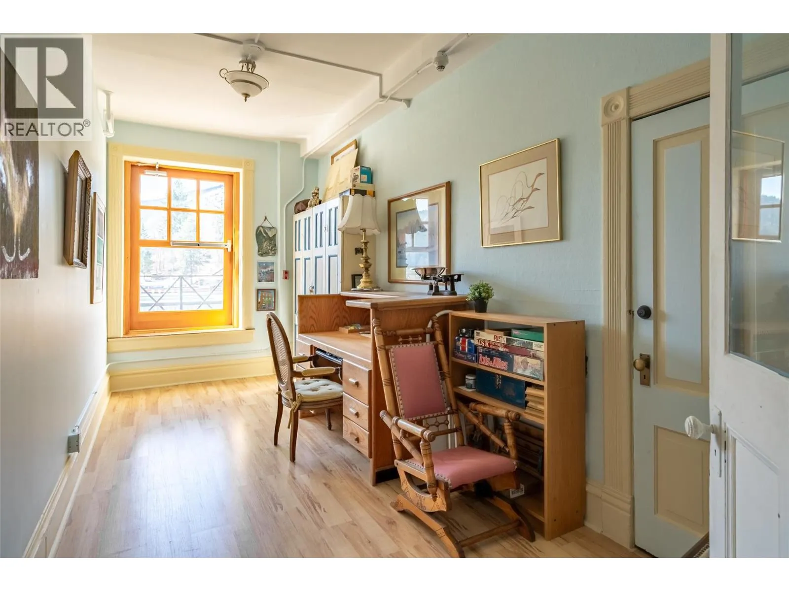 2004 Columbia Avenue