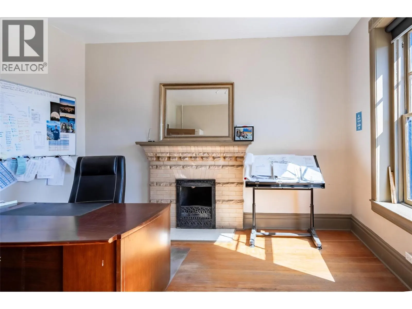 2004 Columbia Avenue