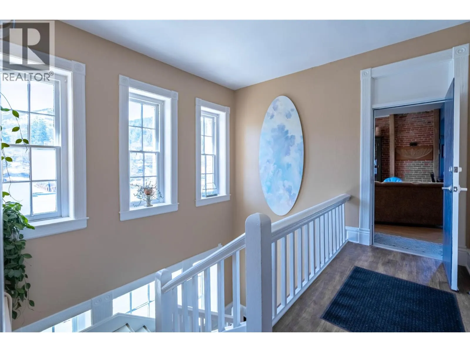 2004 Columbia Avenue