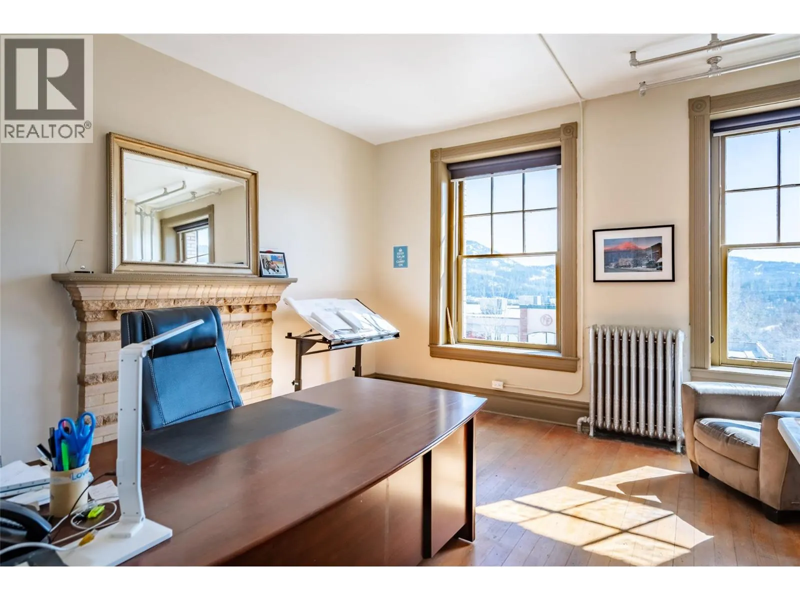 2004 Columbia Avenue