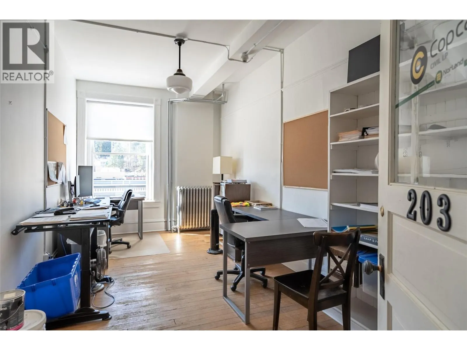 2004 Columbia Avenue