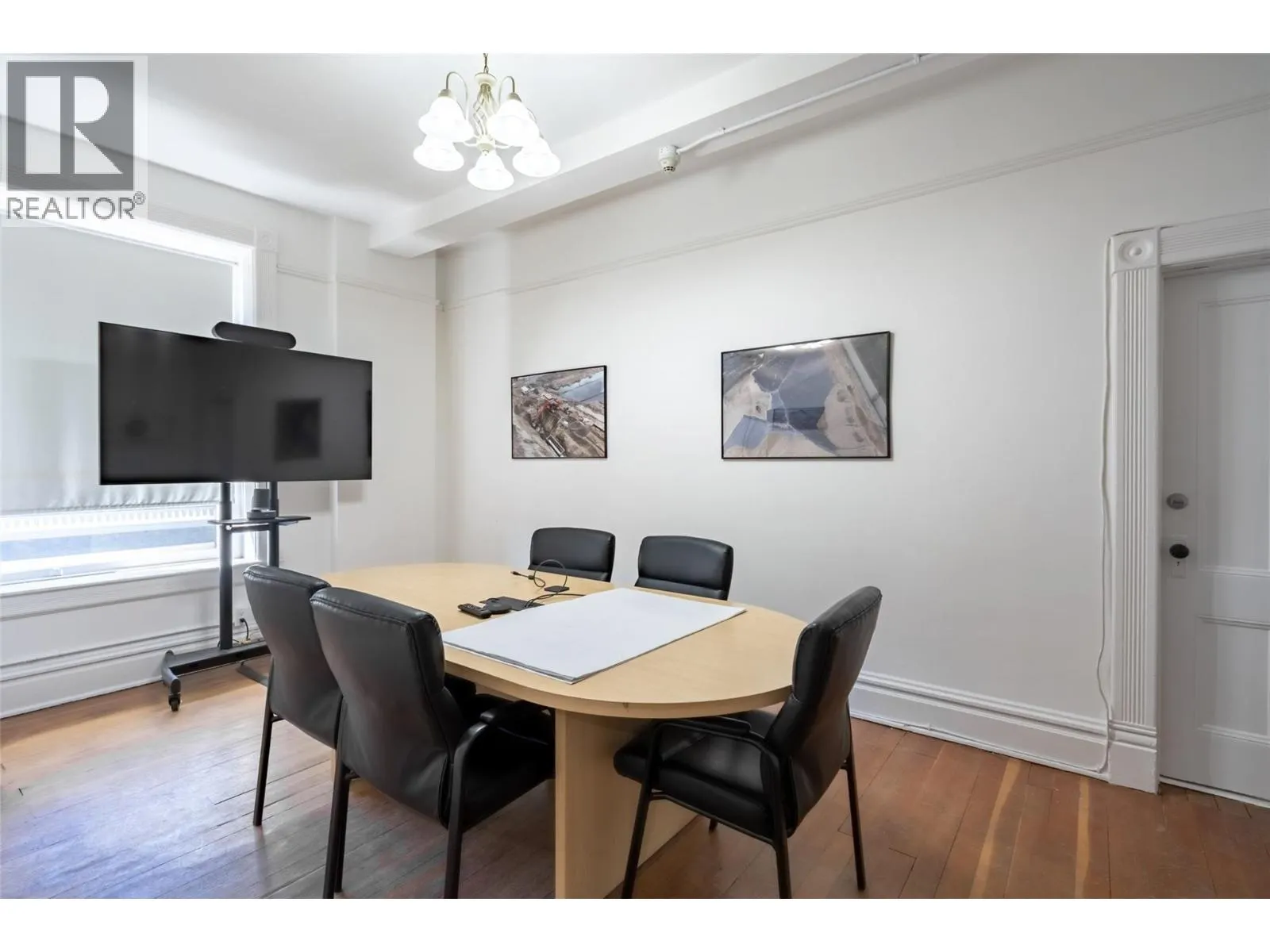 2004 Columbia Avenue