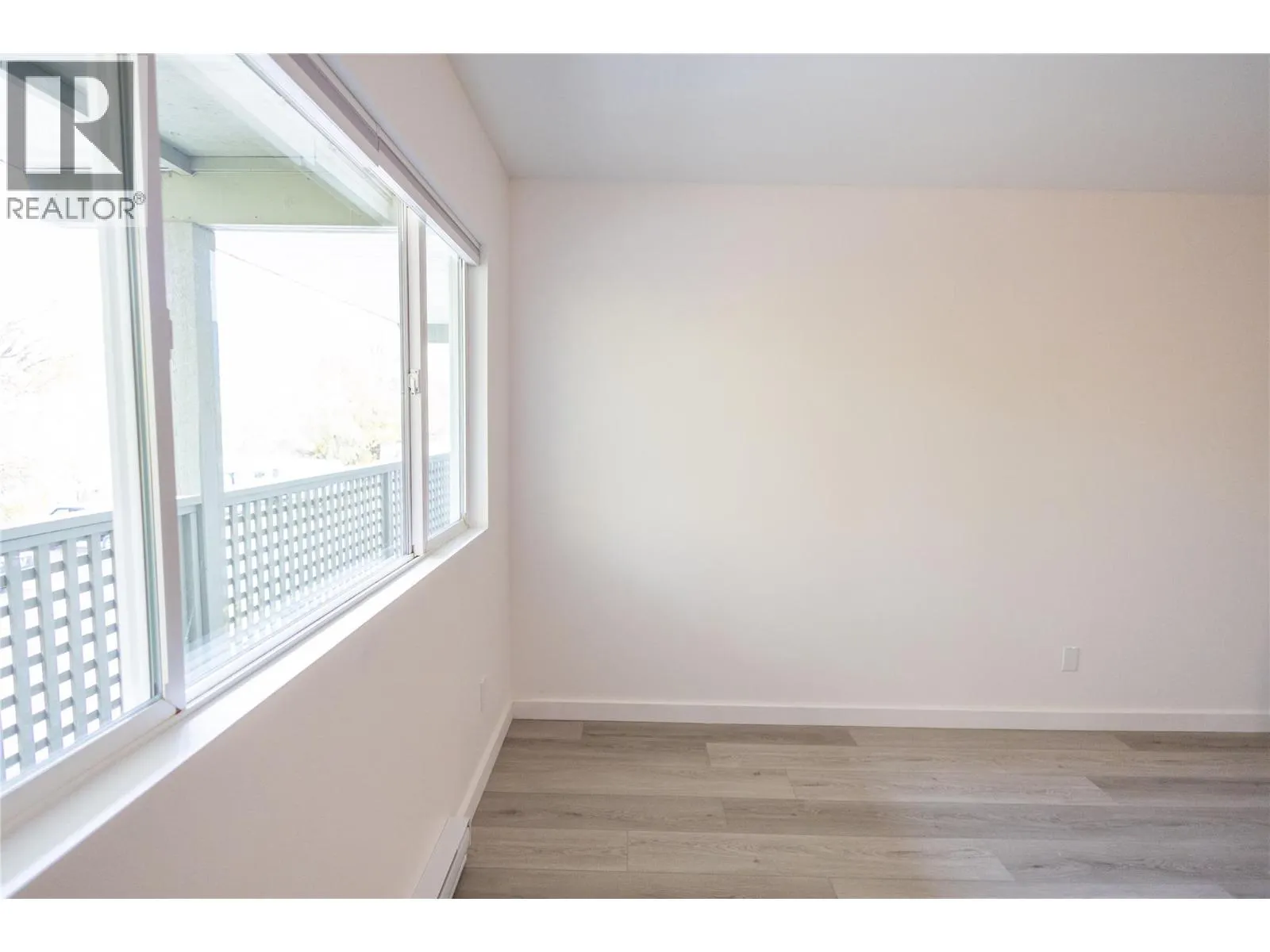 3397 Patterson Street Unit# 29