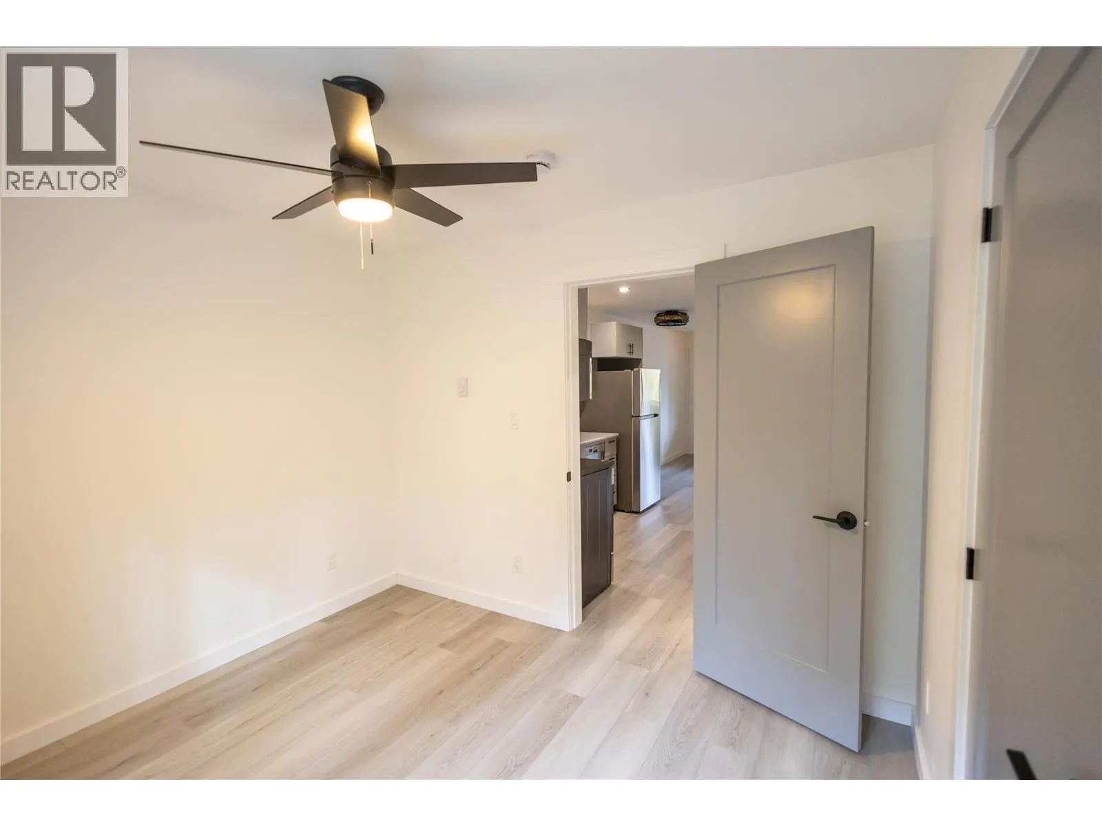 3397 Patterson Street Unit# 29