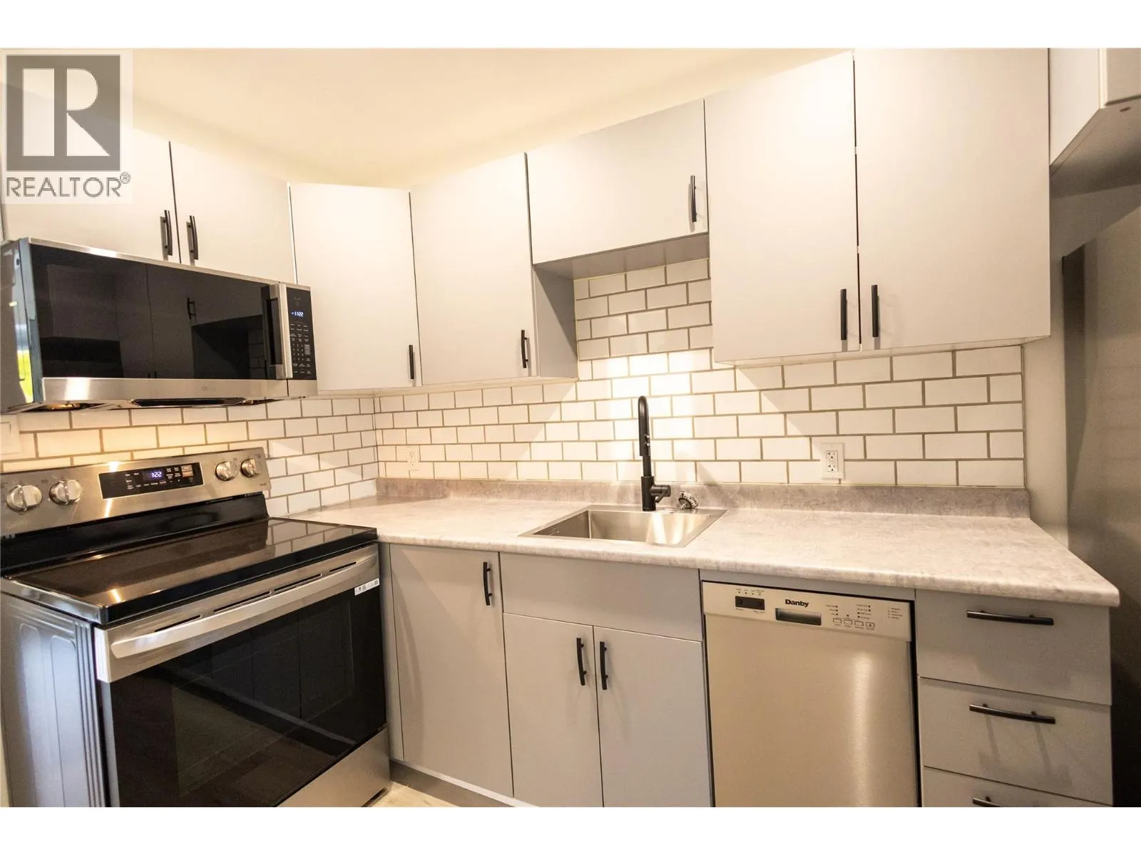 3397 Patterson Street Unit# 29